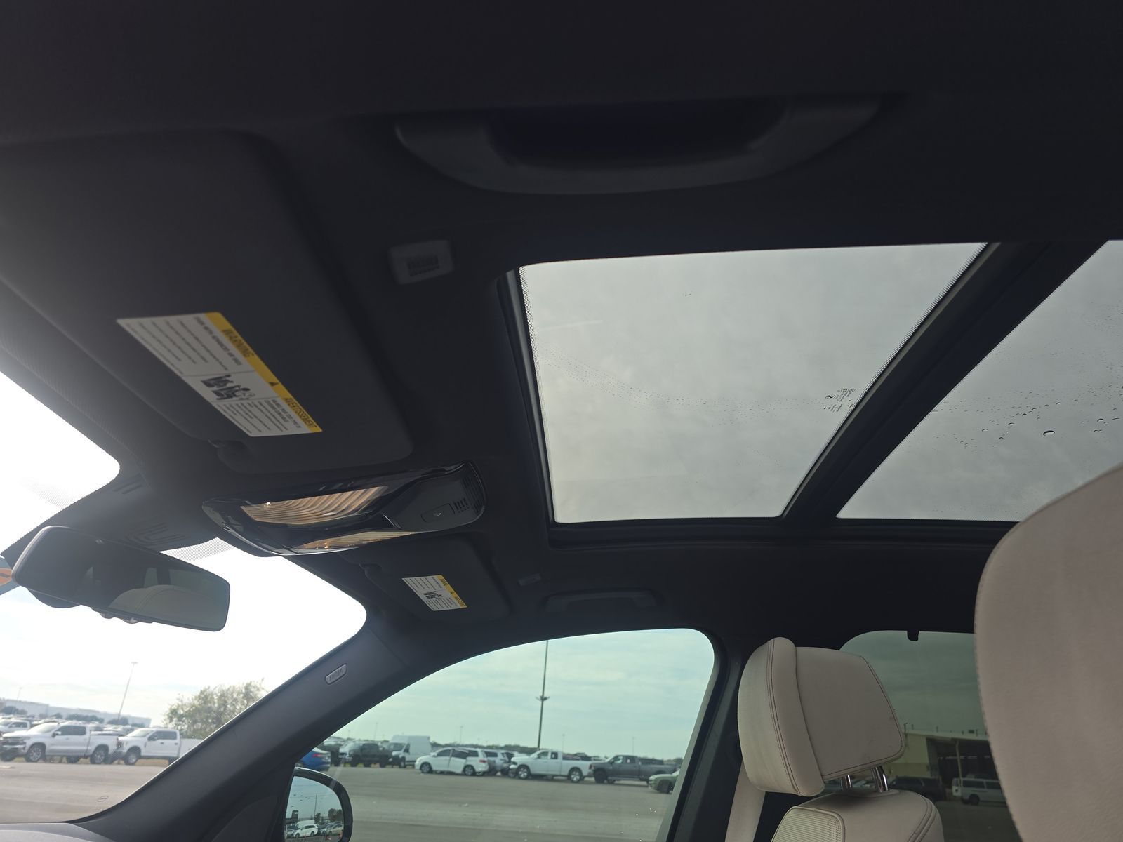 2020 BMW X5 sDrive40i RWD