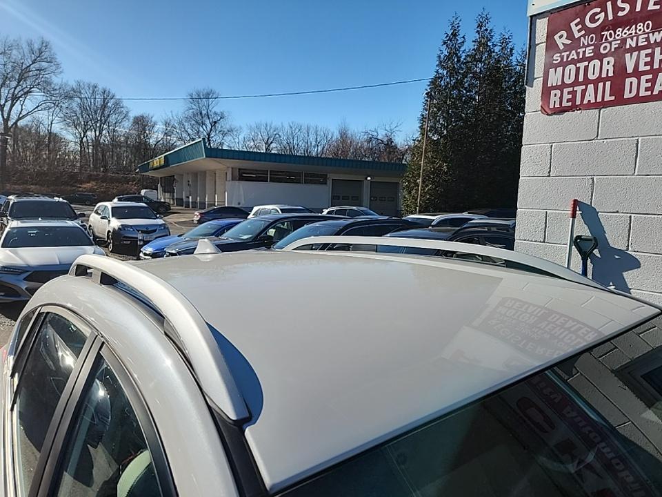 2023 Subaru Impreza Premium AWD