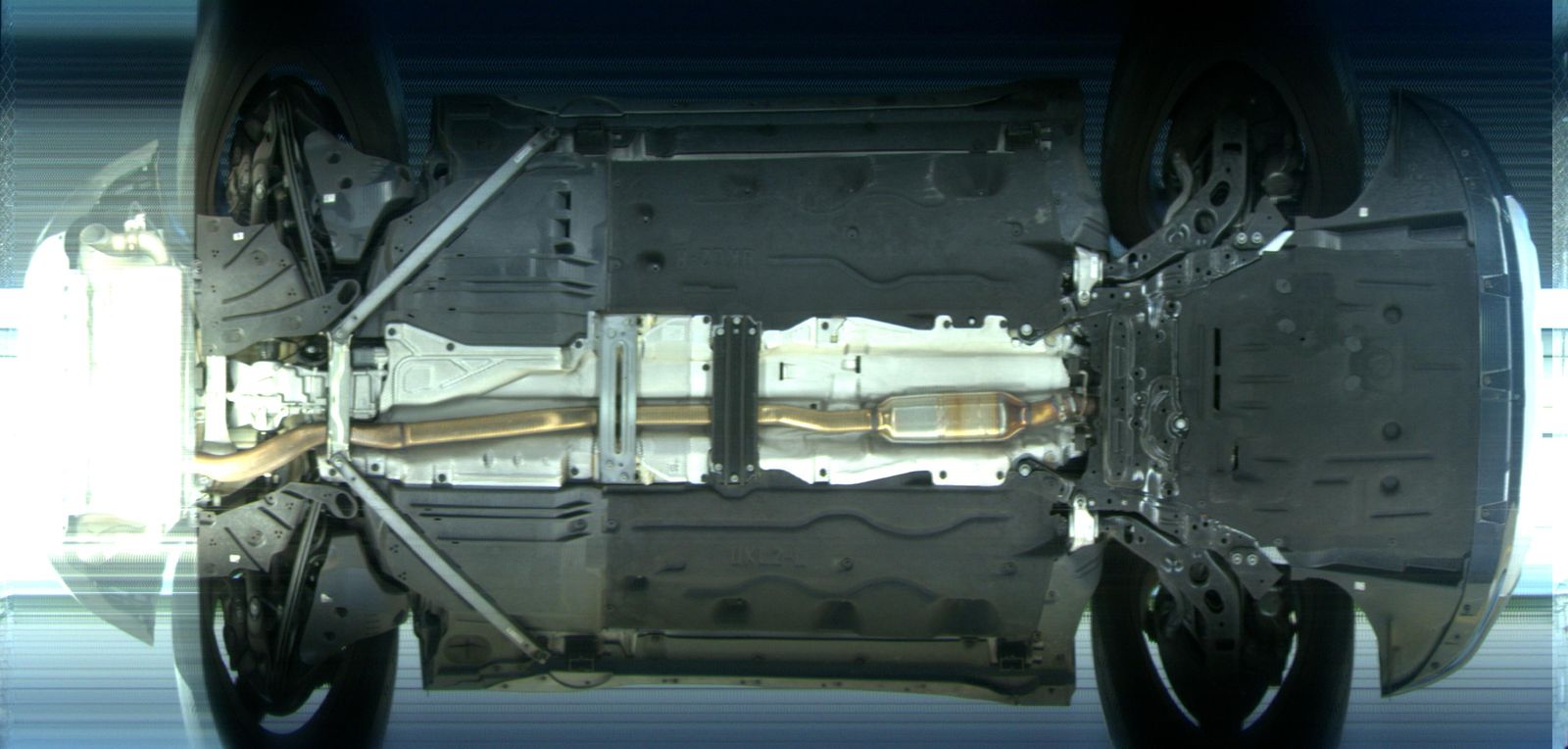 2023 BMW X1 xDrive28i AWD