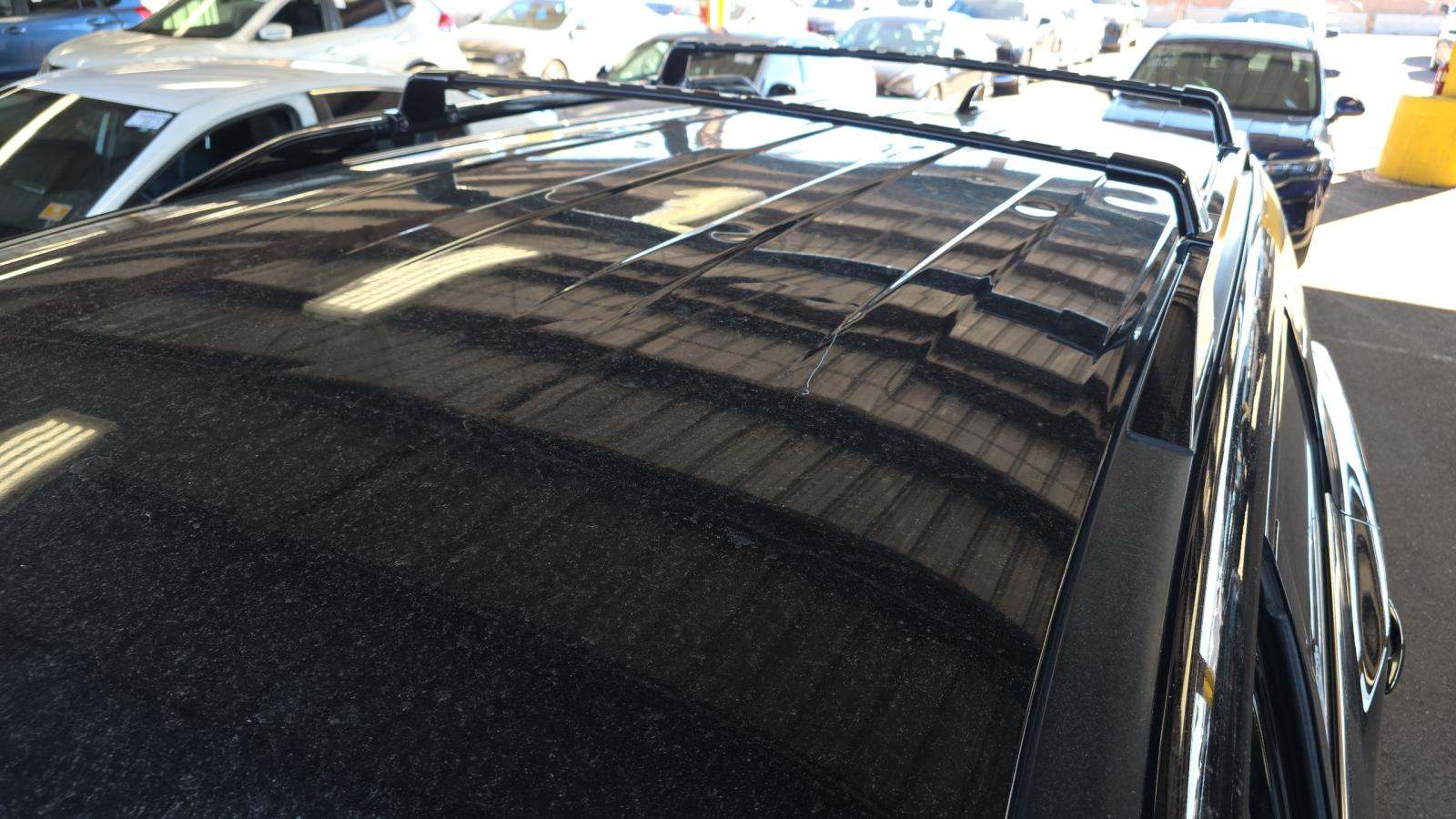 2022 Nissan Pathfinder SV AWD