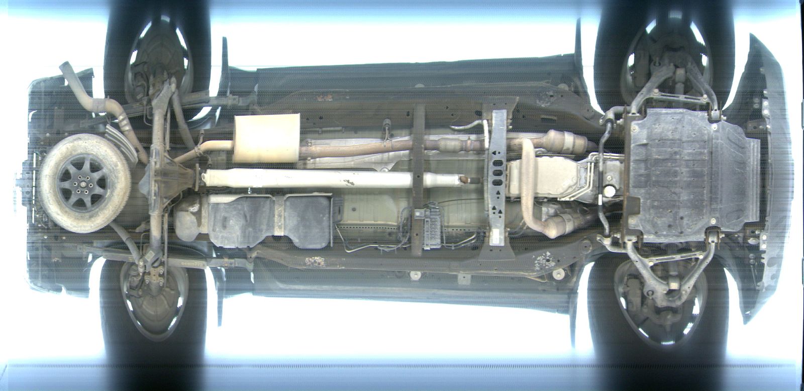 2019 Chevrolet Silverado 1500 LT RWD