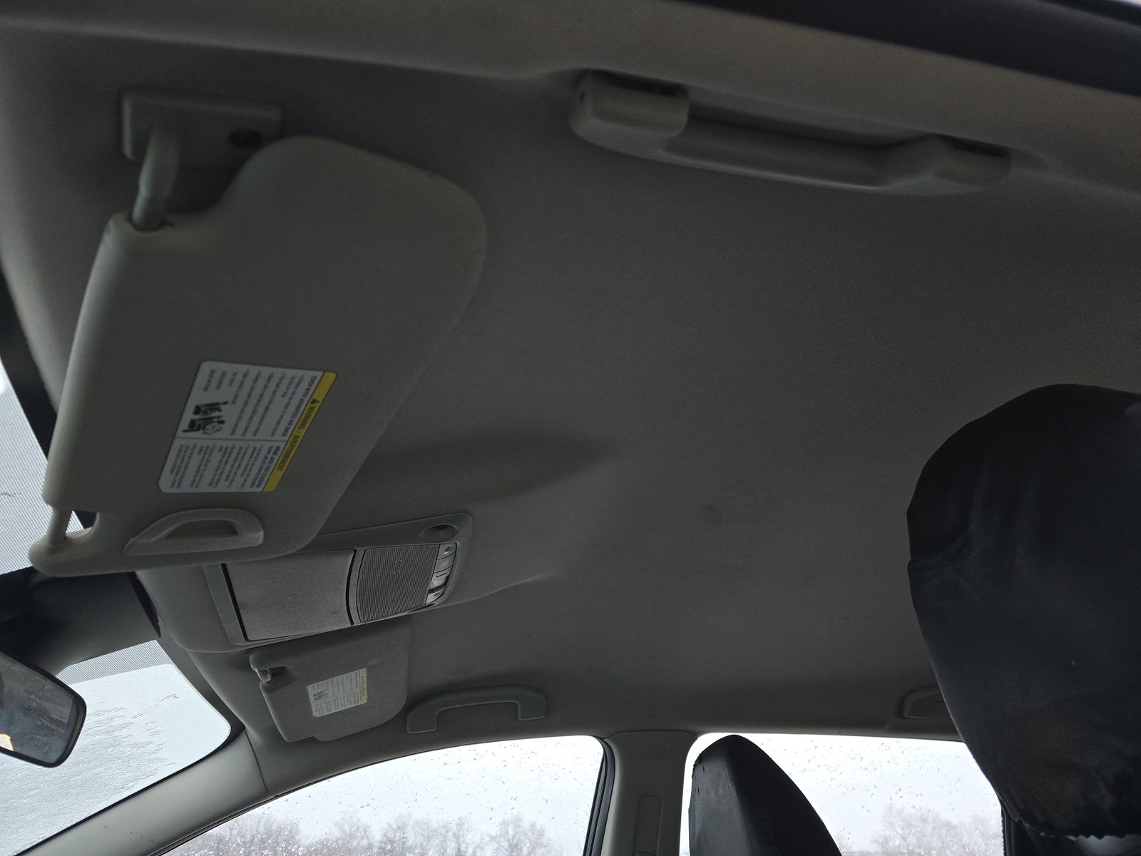 2021 Nissan Rogue Sport S AWD