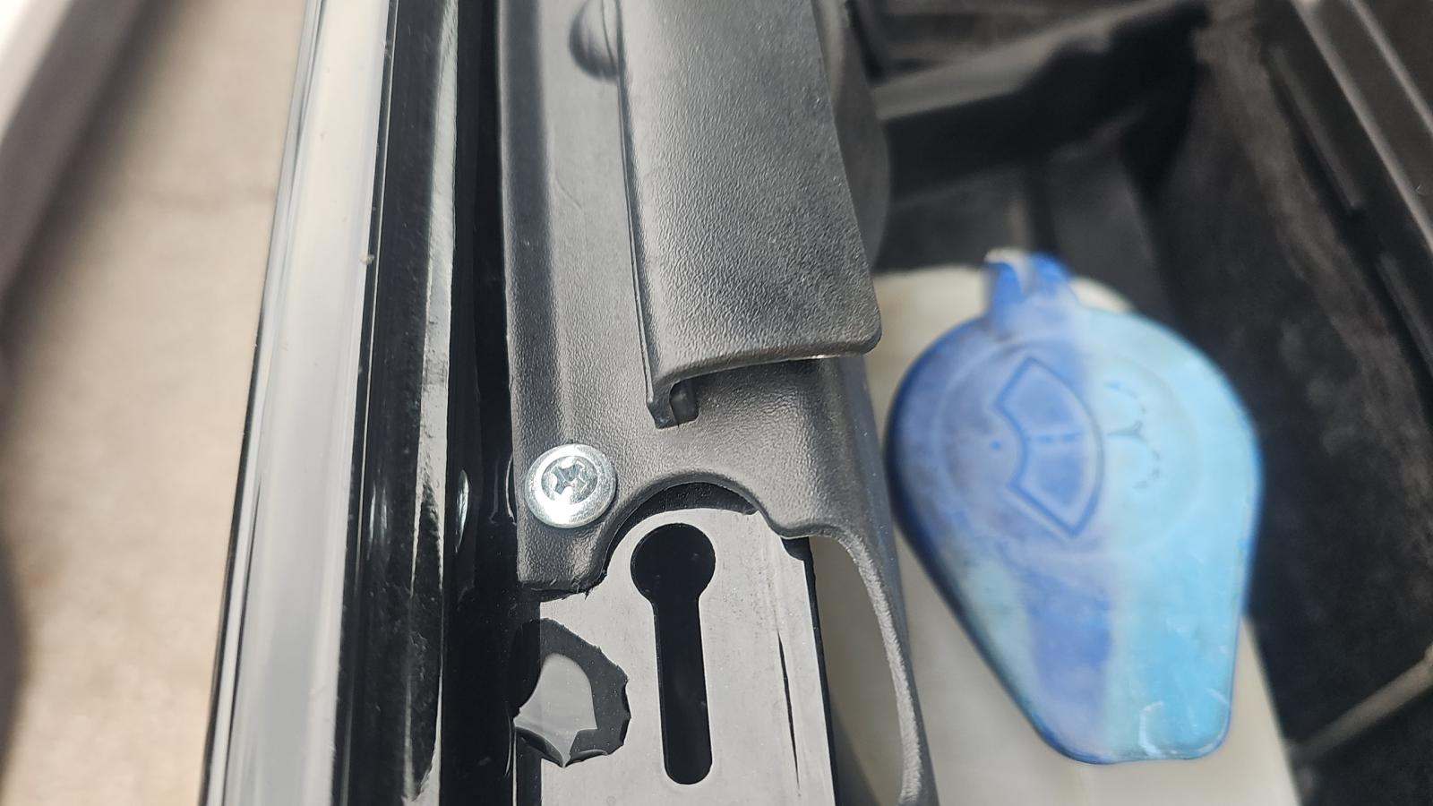 2022 Lincoln Navigator L Black Label AWD