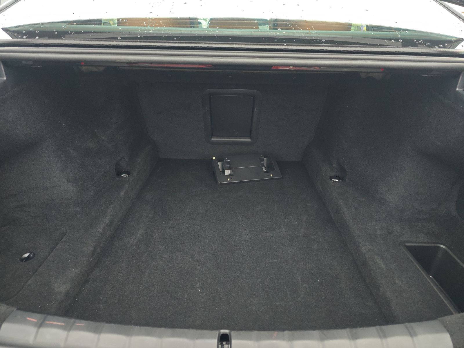 2025 BMW 7 Series 740i xDrive AWD