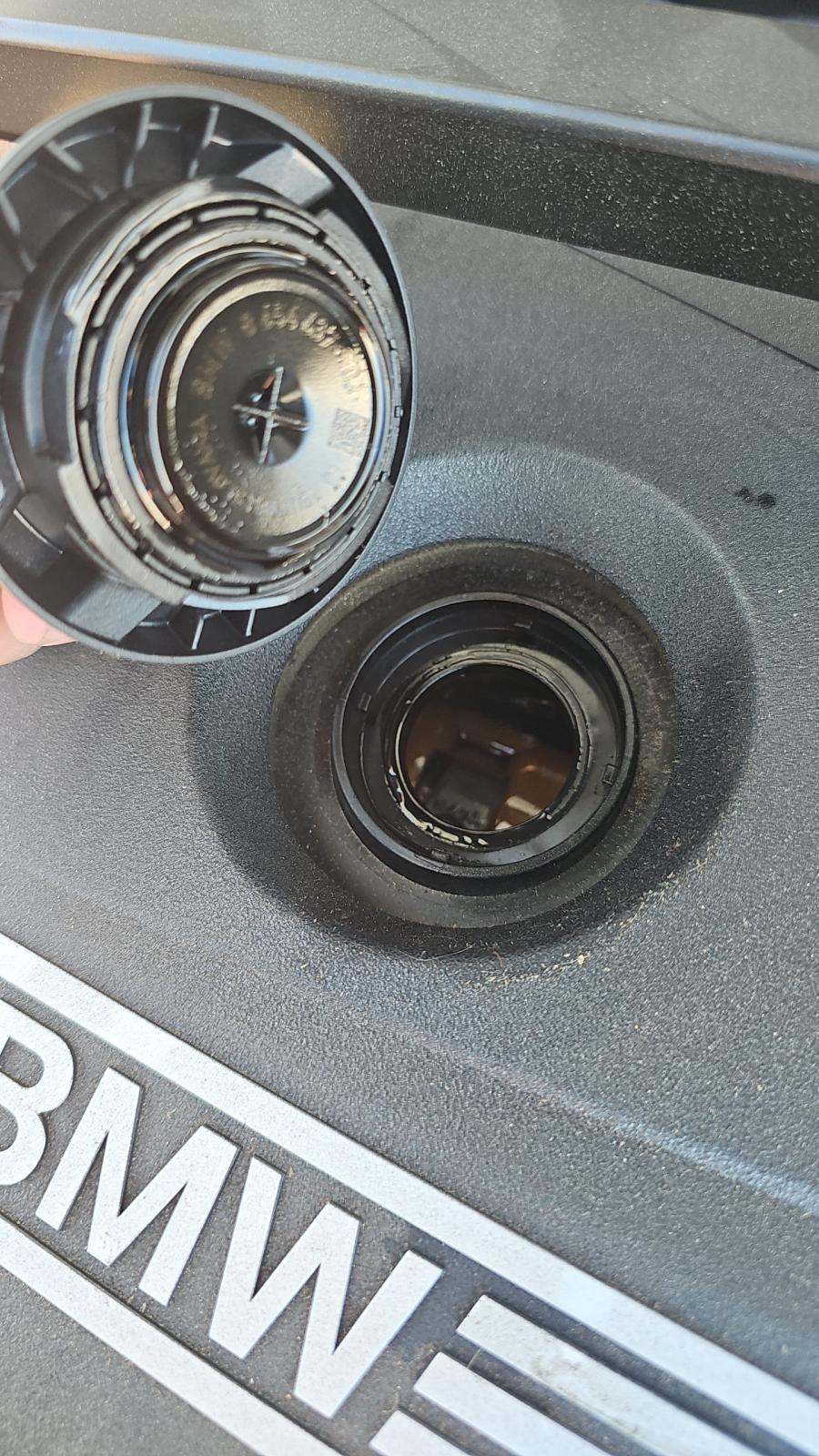 2023 BMW X1 xDrive28i AWD