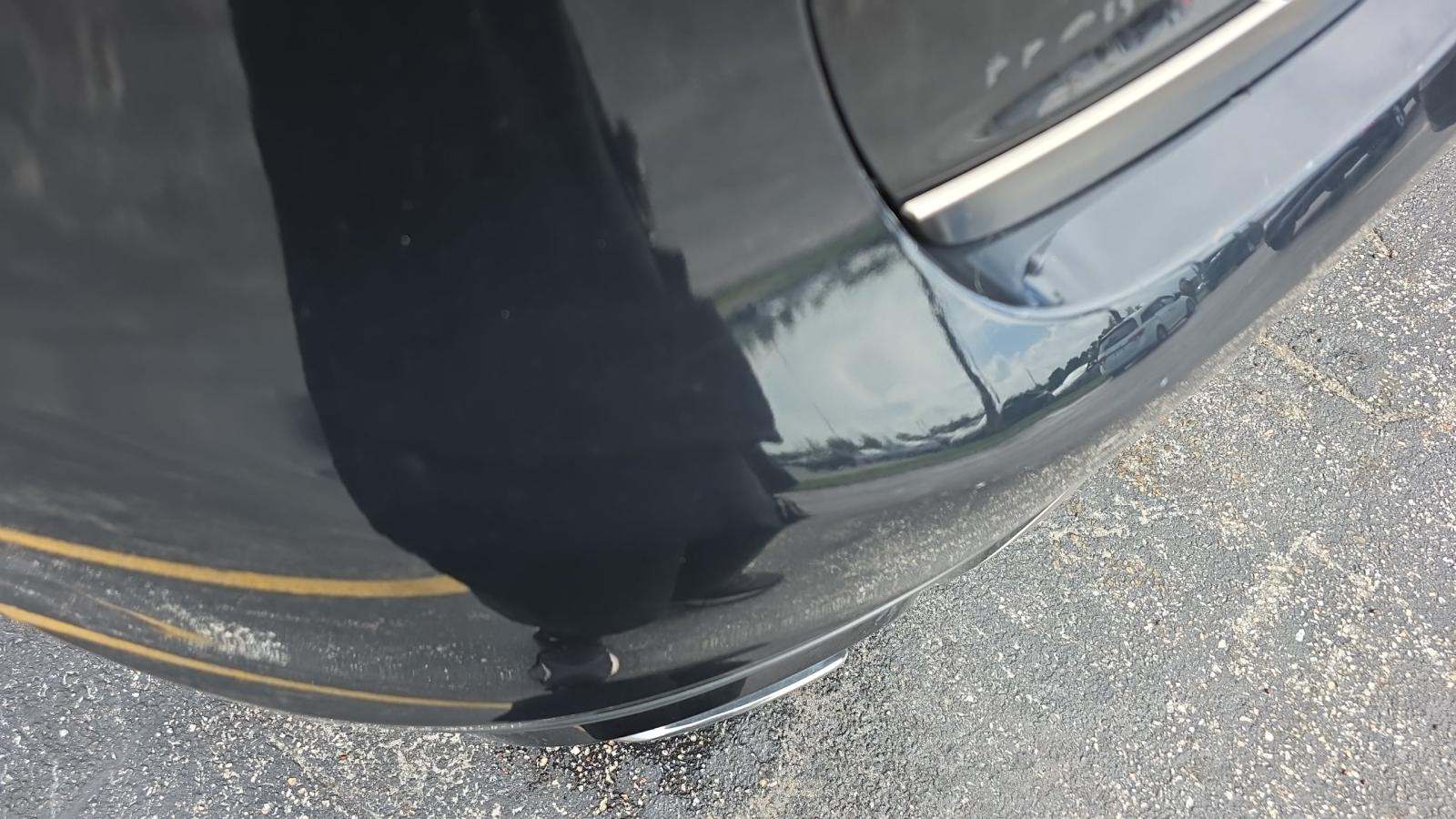 2019 BMW X6 xDrive35i AWD