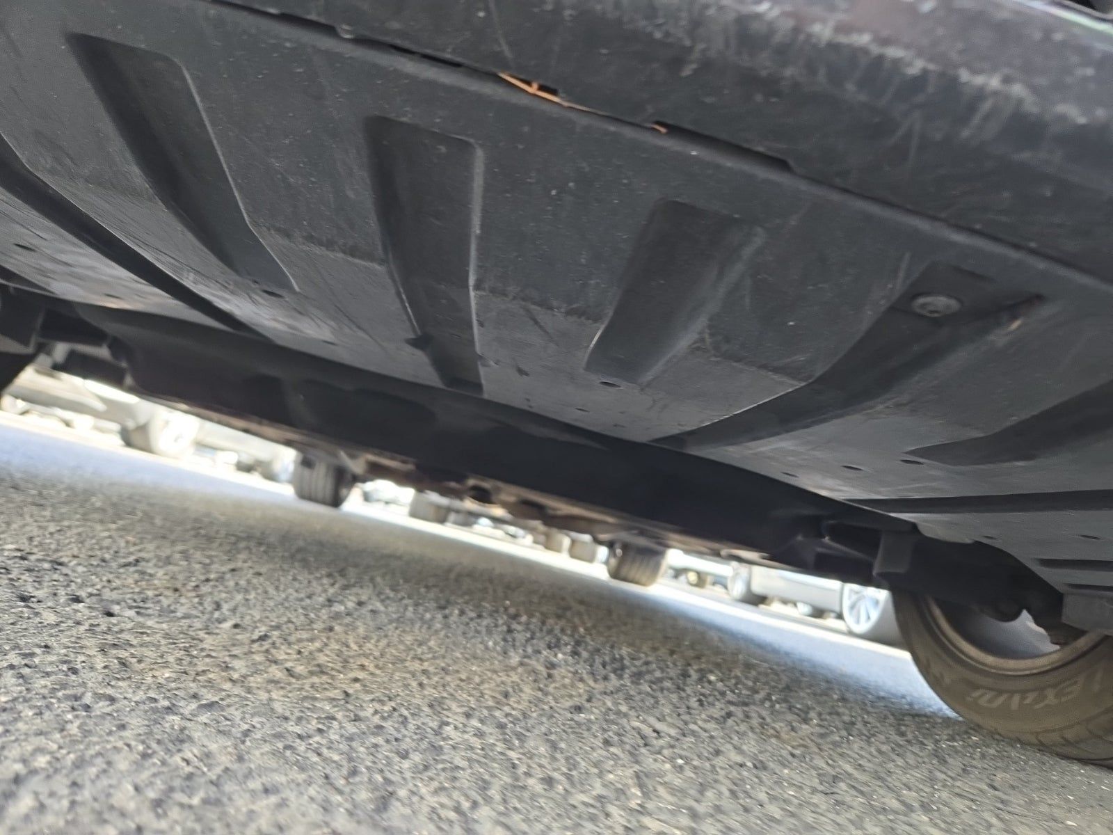 2017 Jaguar XF 35t Premium RWD