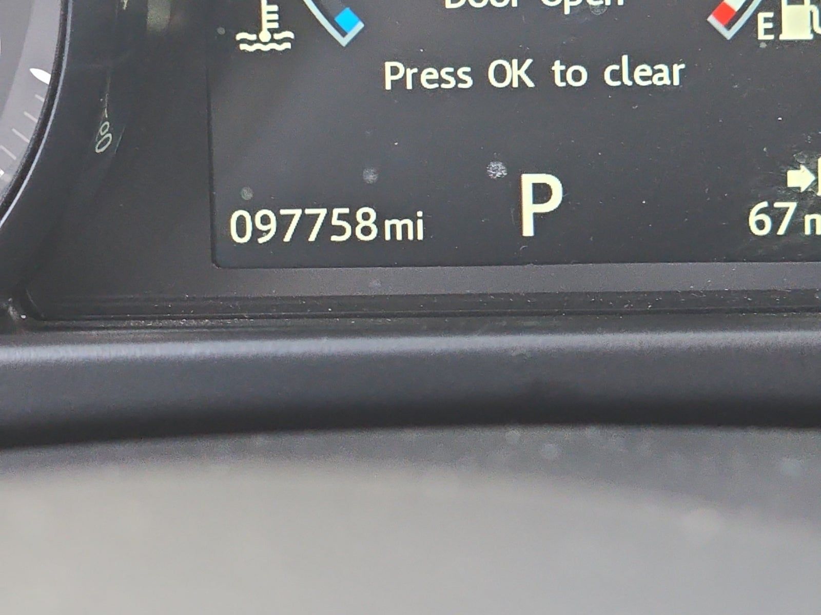 2017 Jaguar XF 35t Premium RWD