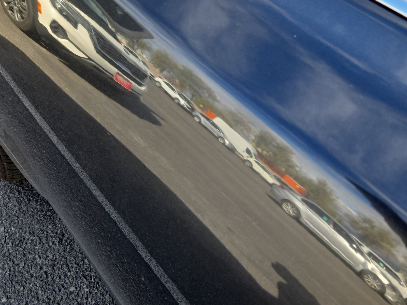 2017 Jaguar XF 35t Premium RWD