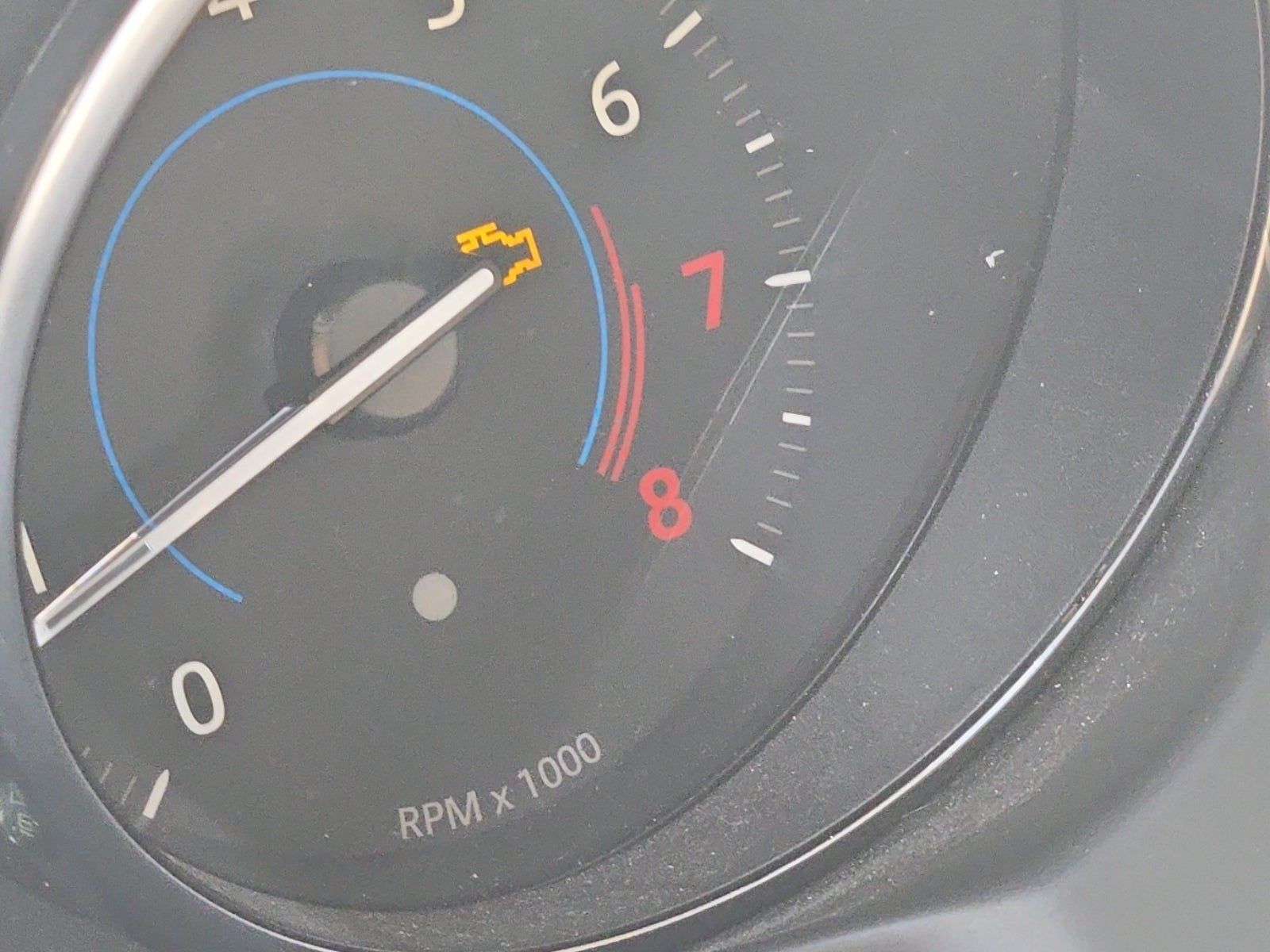 2017 Jaguar XF 35t Premium RWD