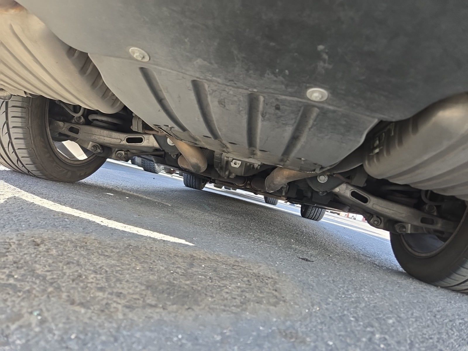 2017 Jaguar XF 35t Premium RWD