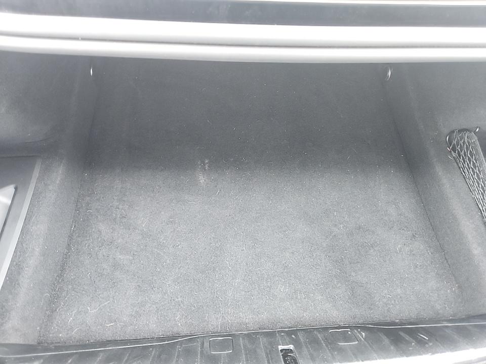 2019 BMW 8 Series M850i xDrive AWD