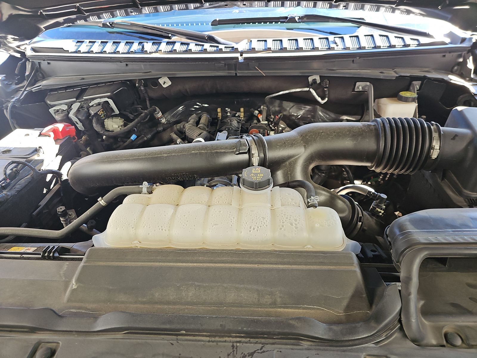 2024 Lincoln Navigator Reserve AWD