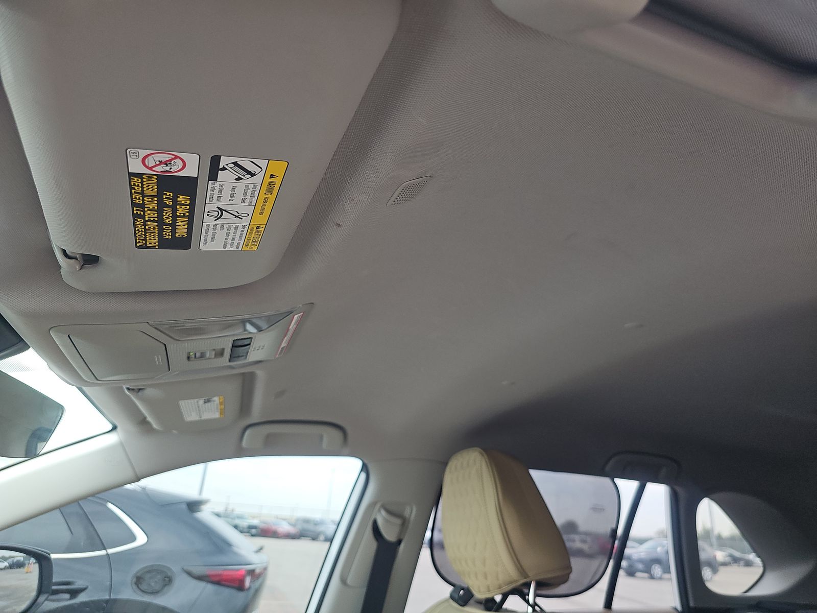 2024 Toyota RAV4 Hybrid LE AWD