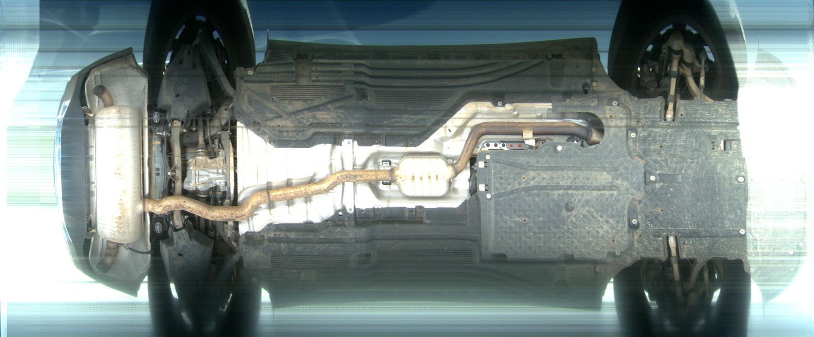 2023 Mercedes-Benz GLC GLC 300 AWD