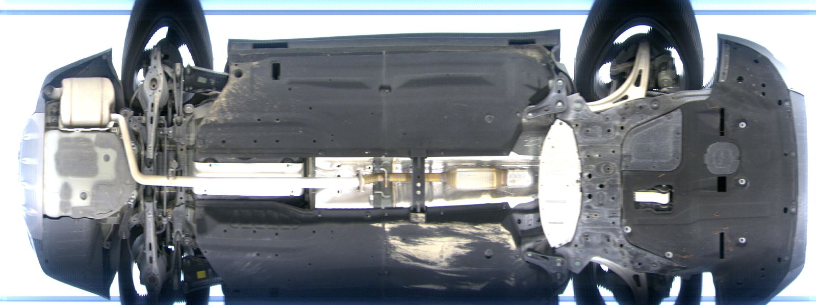 2024 Kia K5 GT-Line FWD