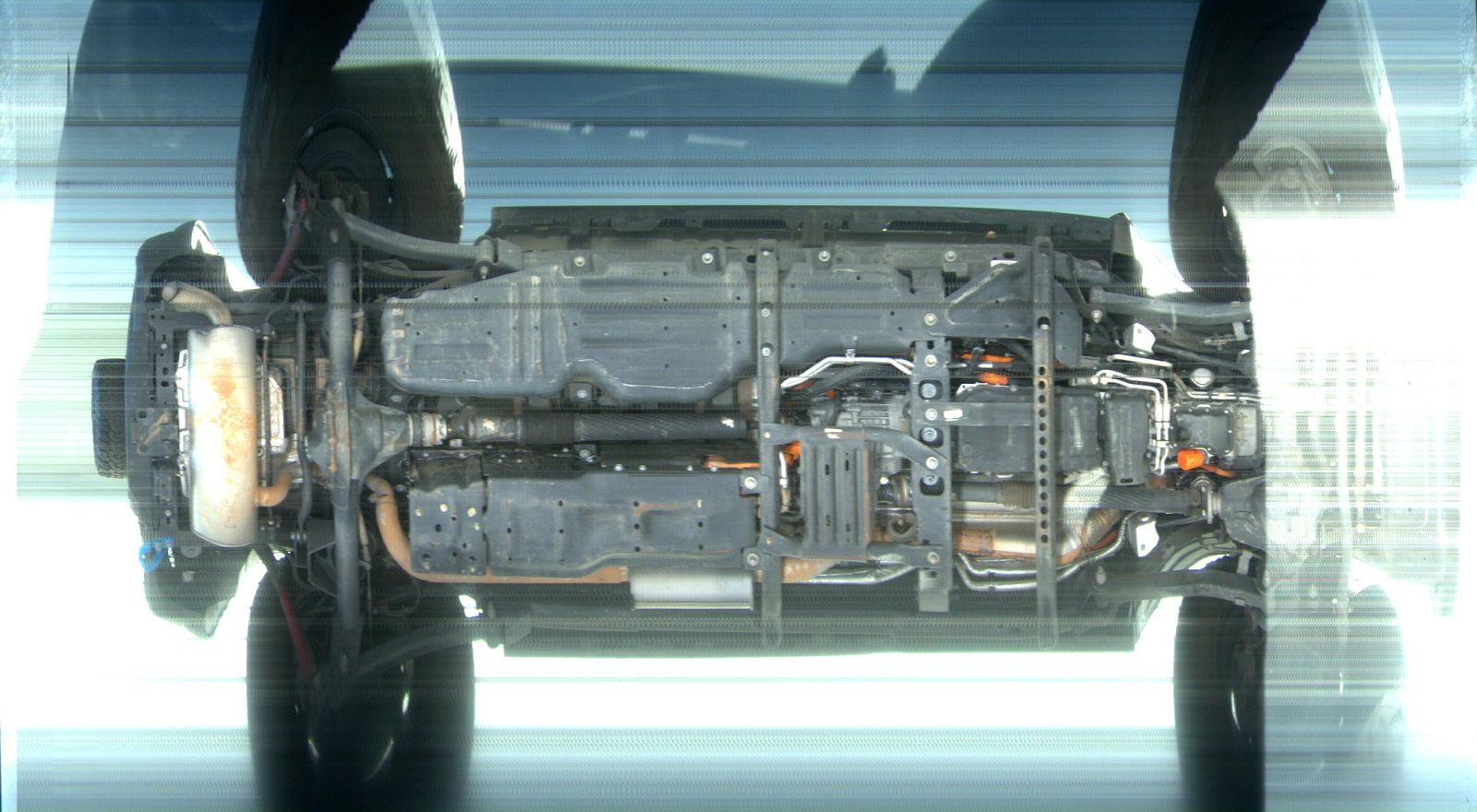 2022 Jeep Wrangler Unlimited 4xe Rubicon AWD