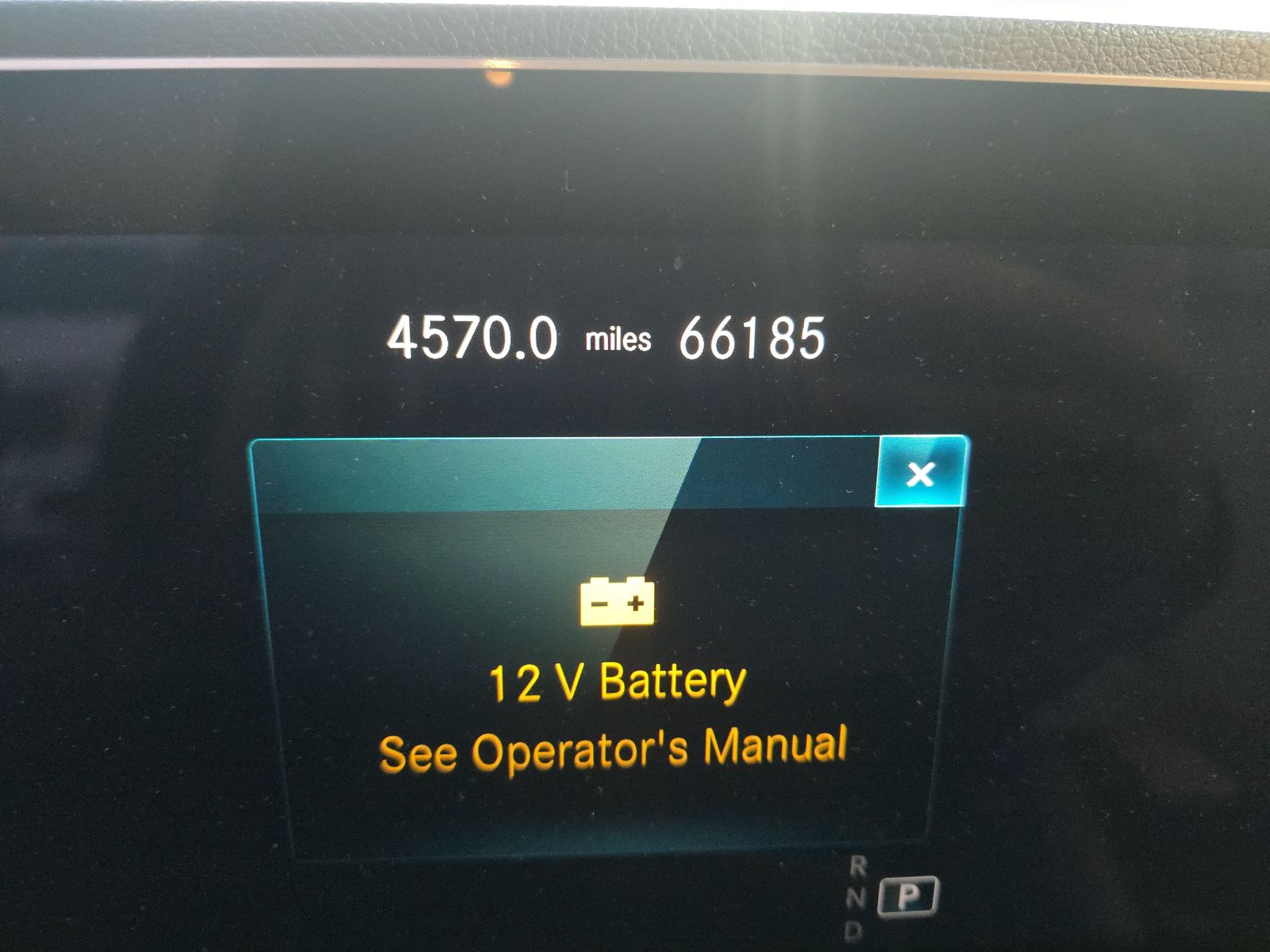 2020 Mercedes-Benz GLE GLE 350 AWD