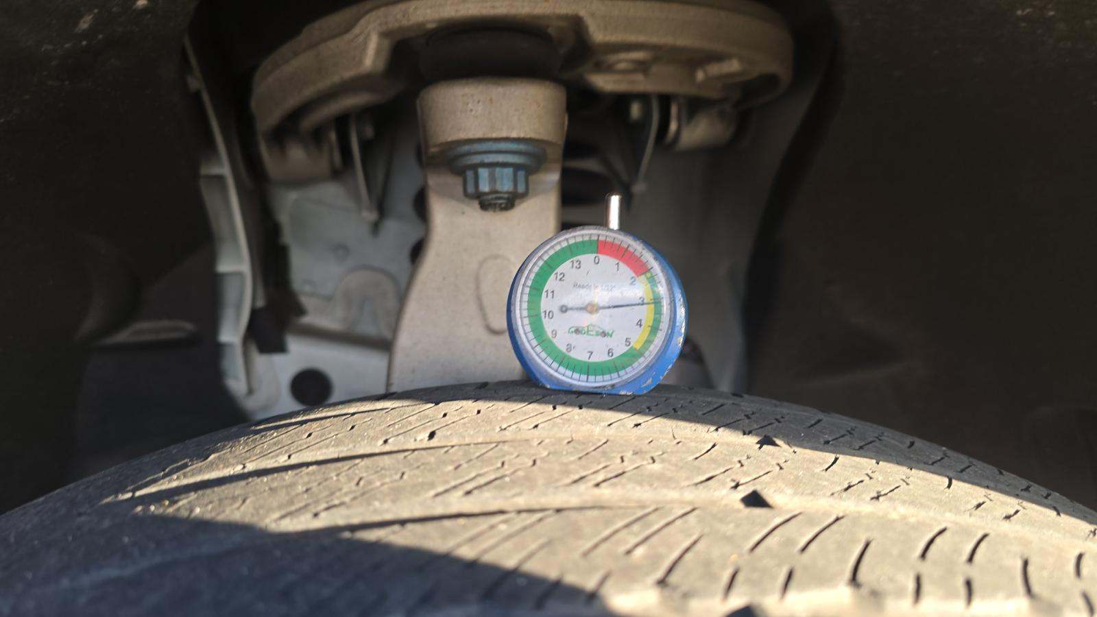 2020 Mercedes-Benz GLE GLE 350 AWD