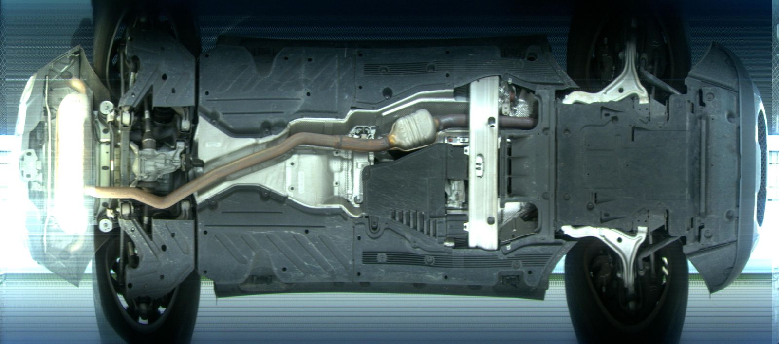 2020 Mercedes-Benz GLE GLE 350 AWD