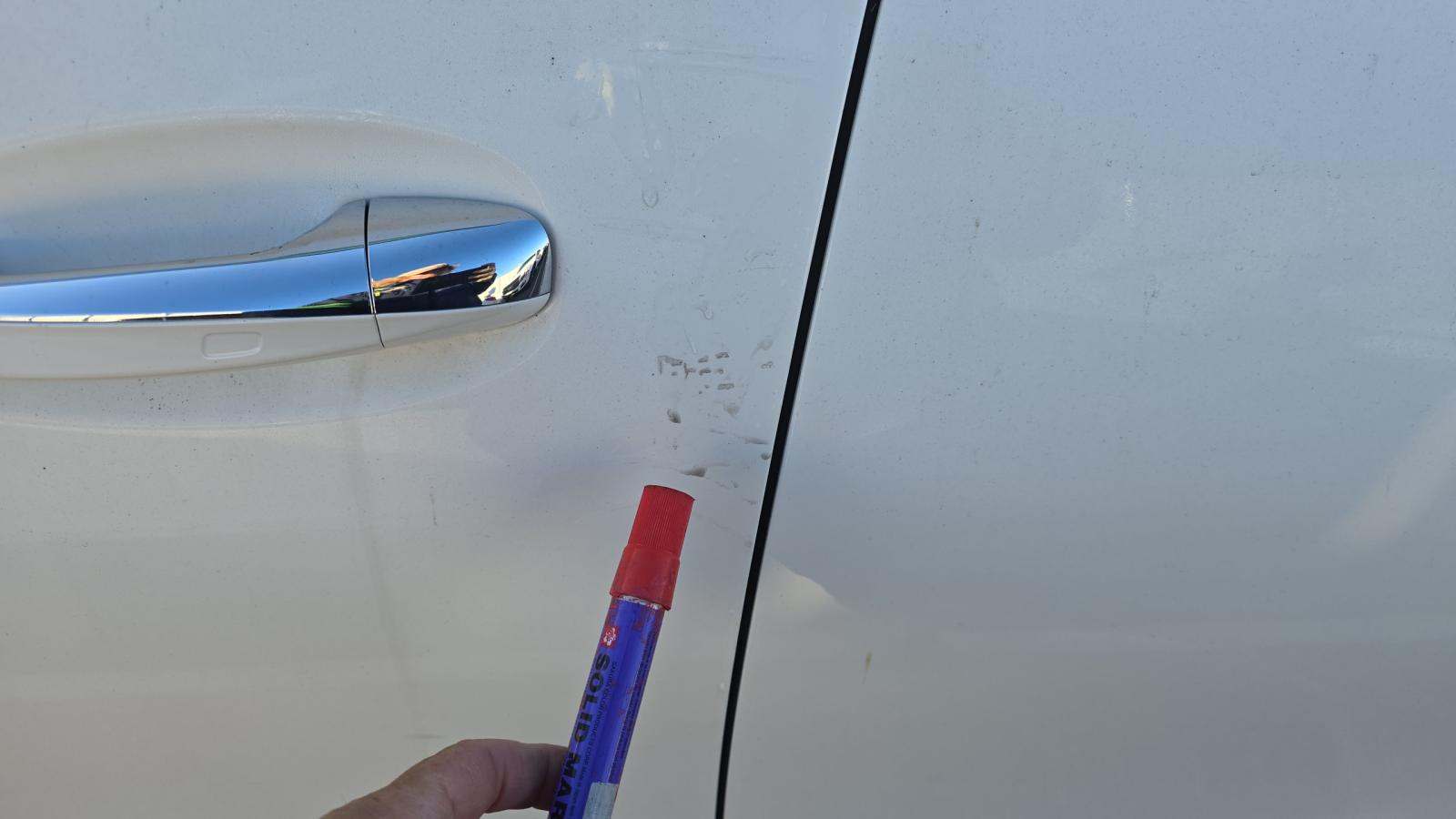 2020 Mercedes-Benz GLE GLE 350 AWD