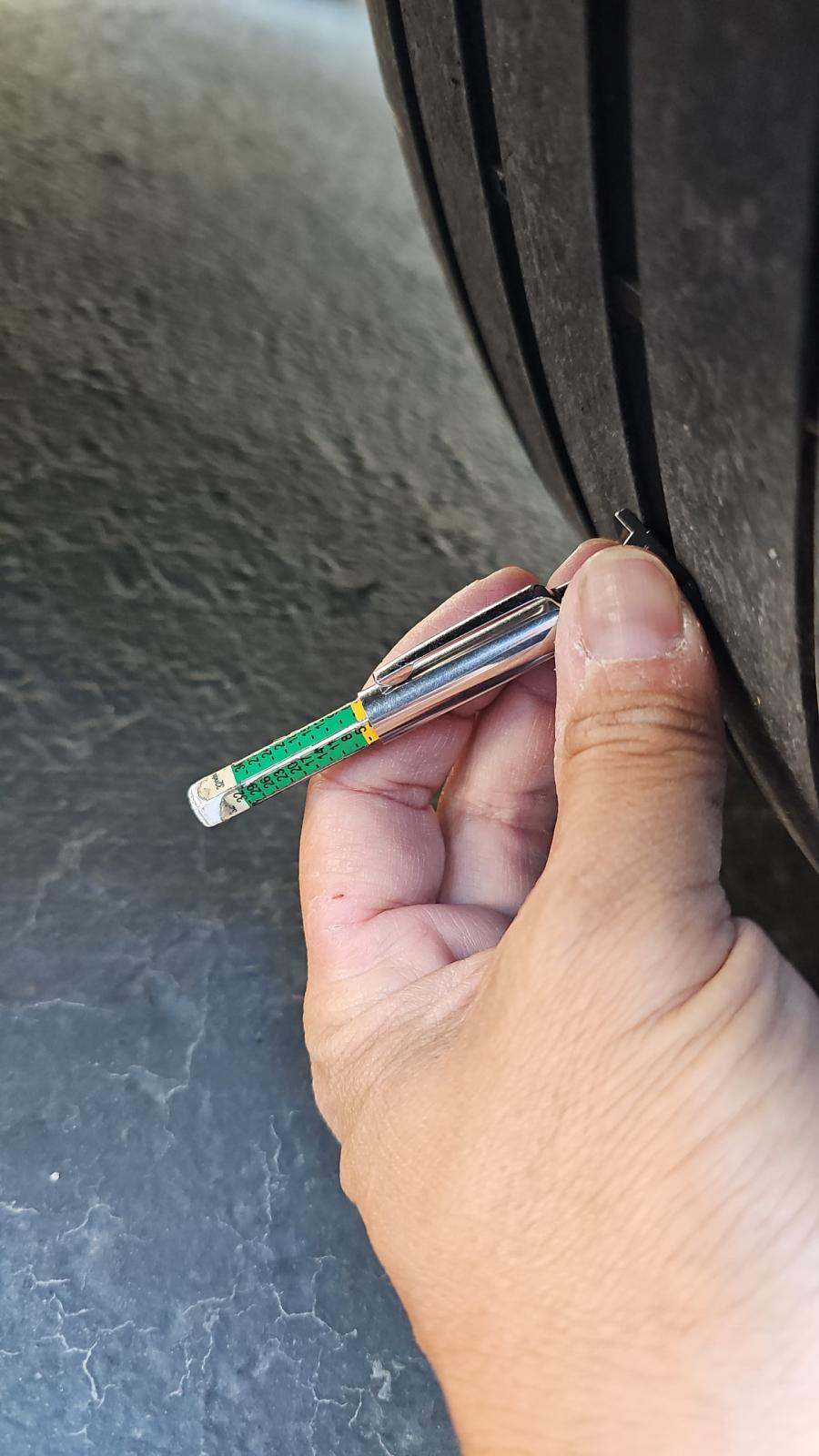 2022 BMW M3 Competition xDrive AWD