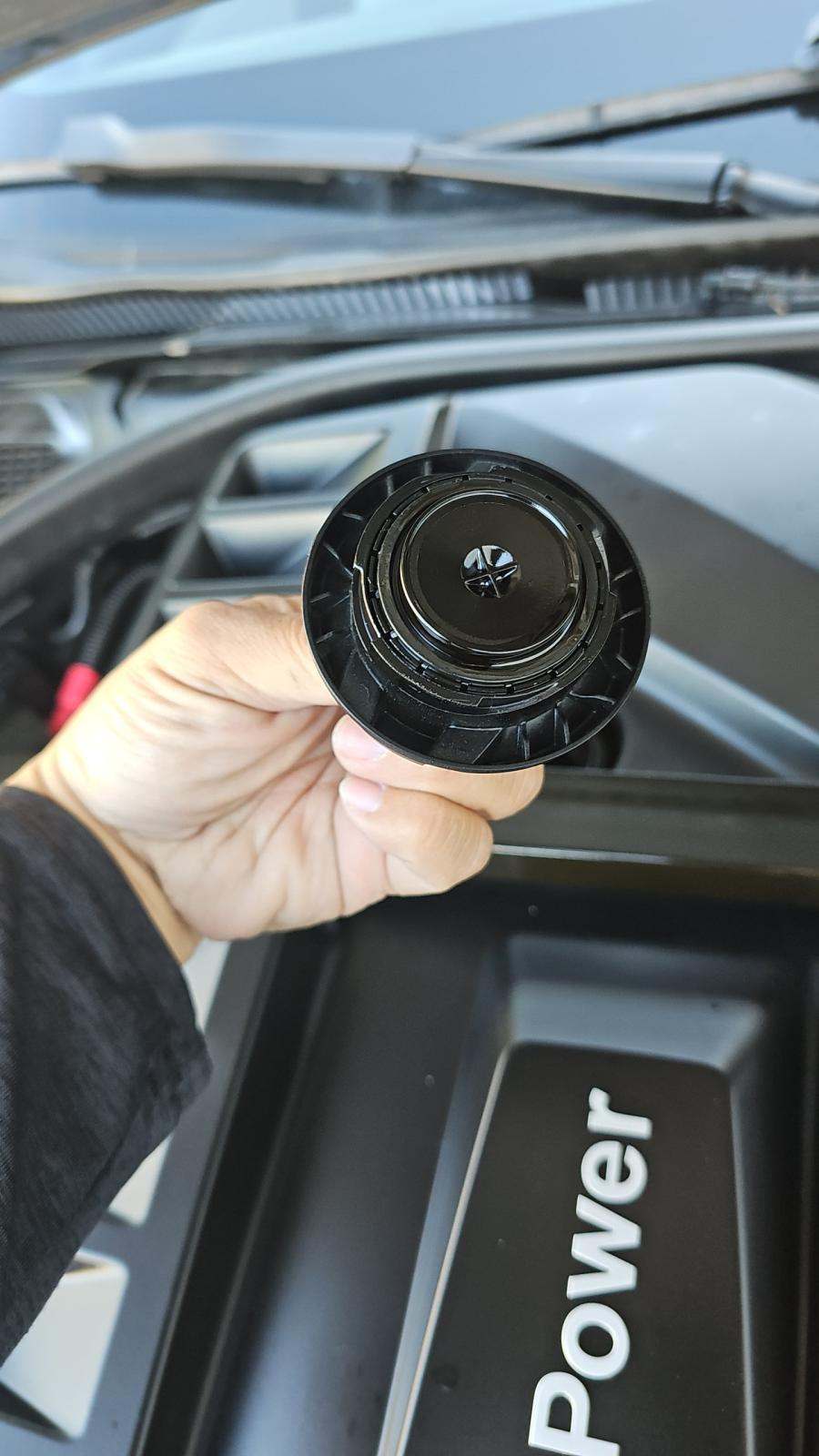 2022 BMW M3 Competition xDrive AWD