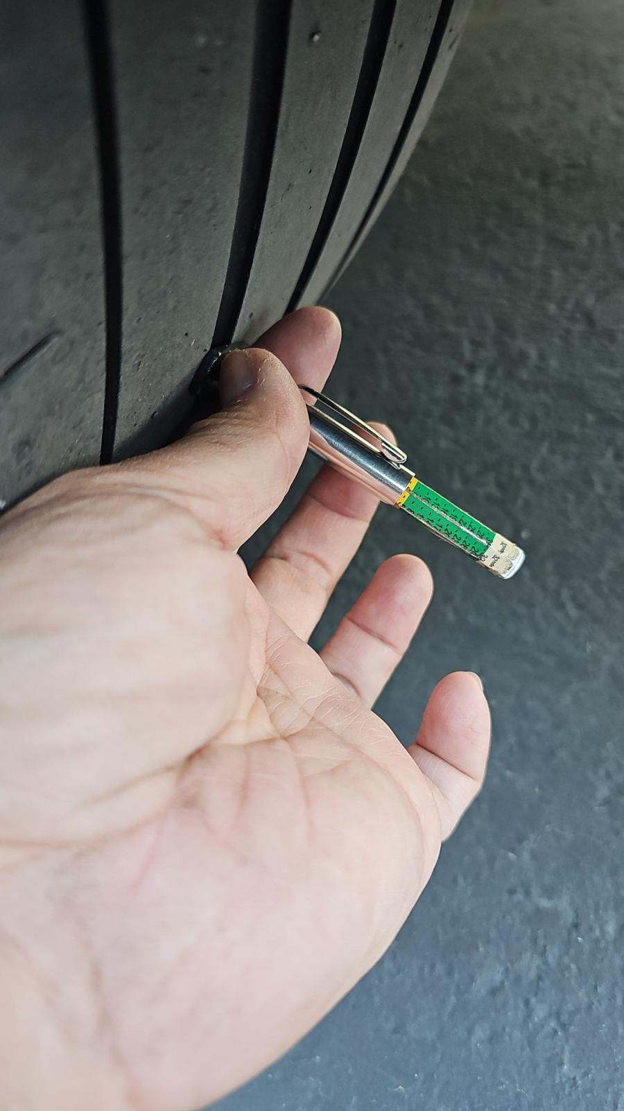 2022 BMW M3 Competition xDrive AWD