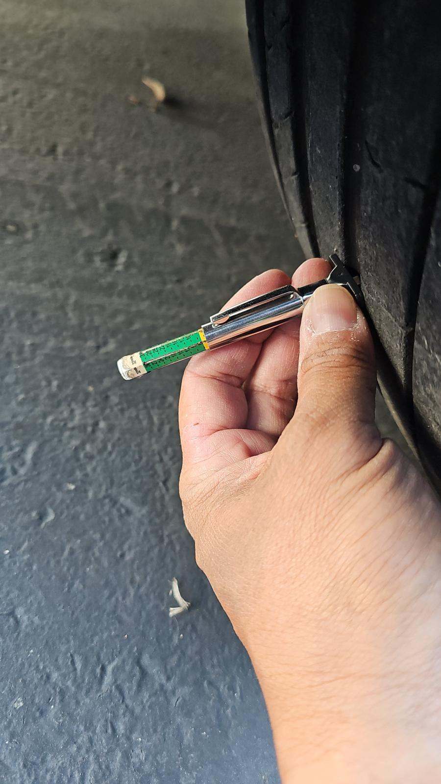 2022 BMW M3 Competition xDrive AWD