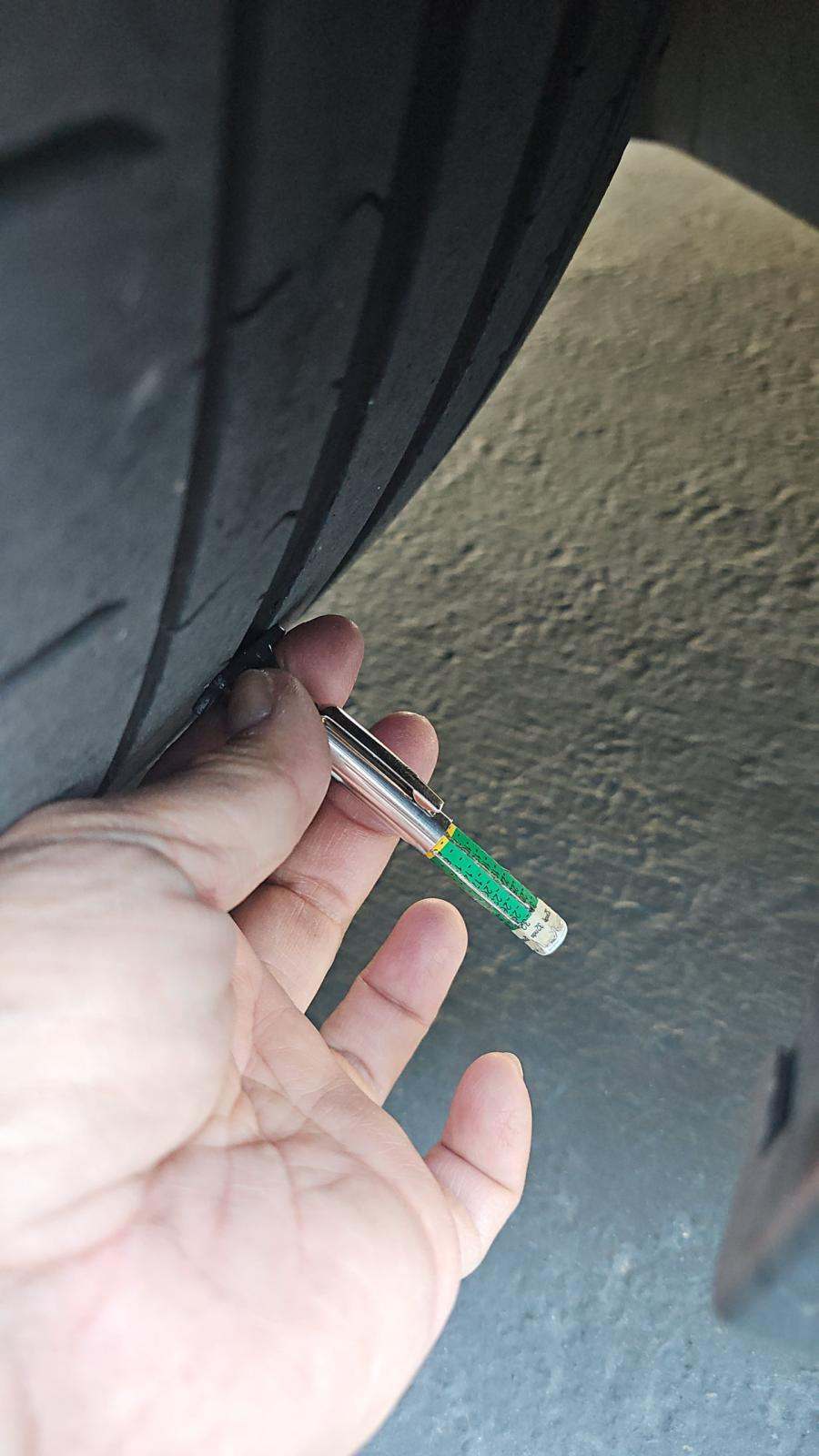 2022 BMW M3 Competition xDrive AWD