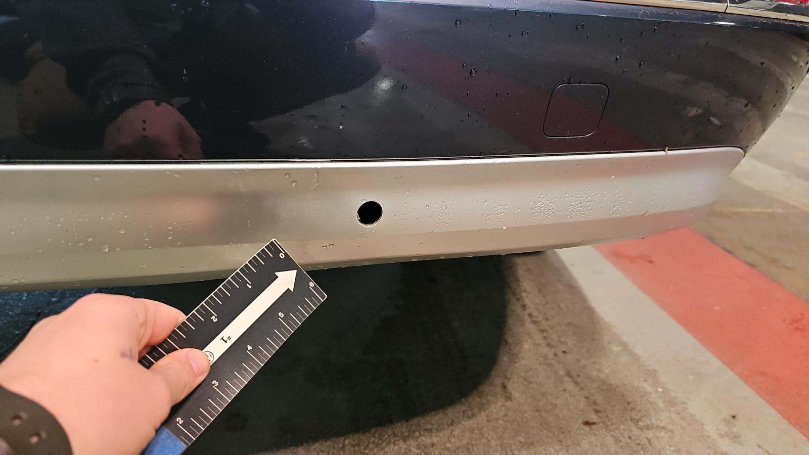 2022 Volvo XC90 T6 Inscription AWD