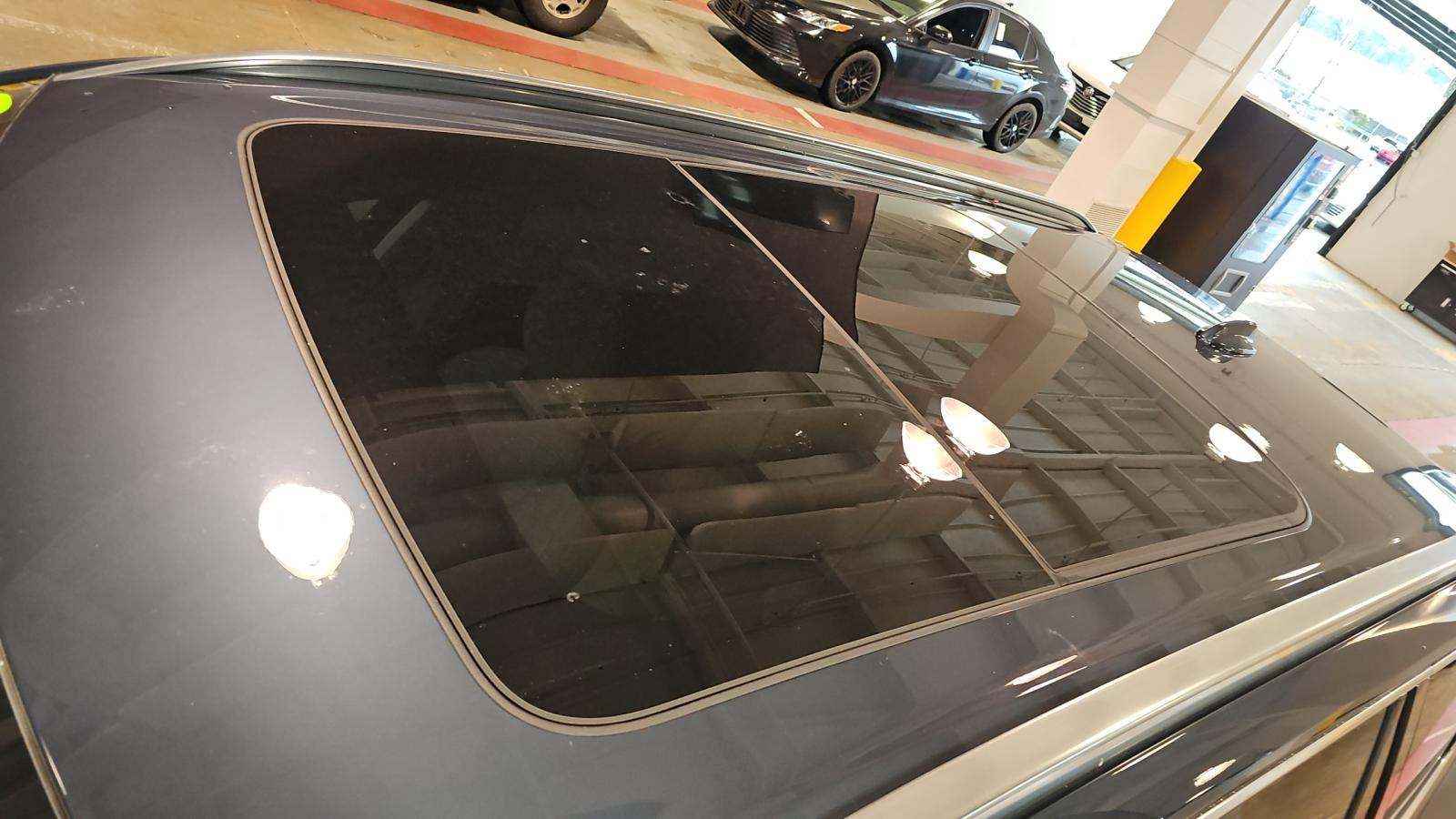 2022 Volvo XC90 T6 Inscription AWD