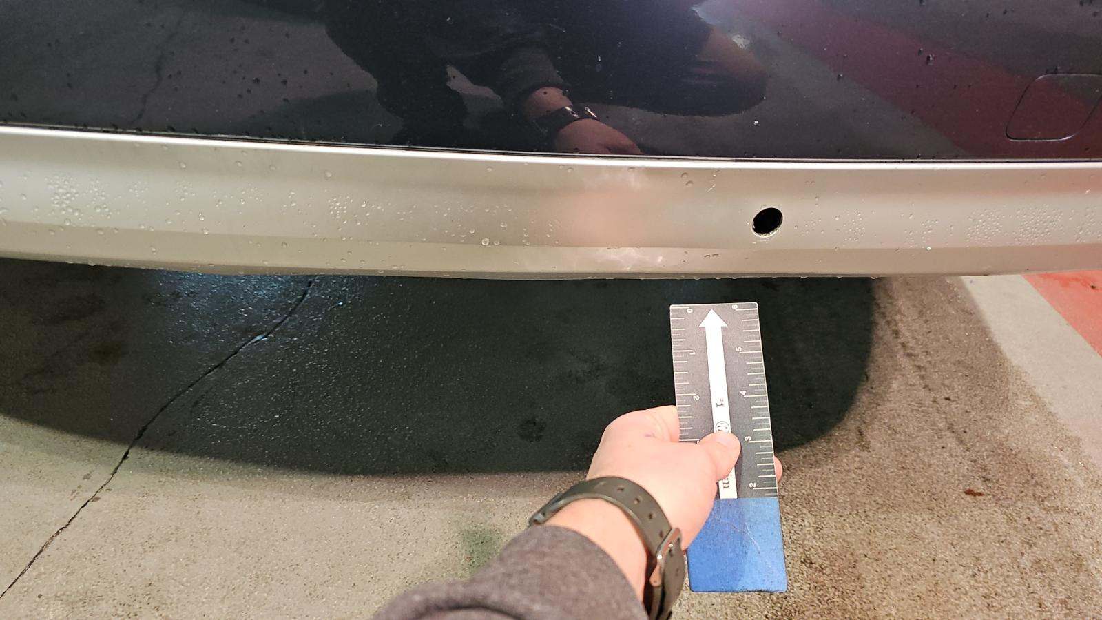 2022 Volvo XC90 T6 Inscription AWD