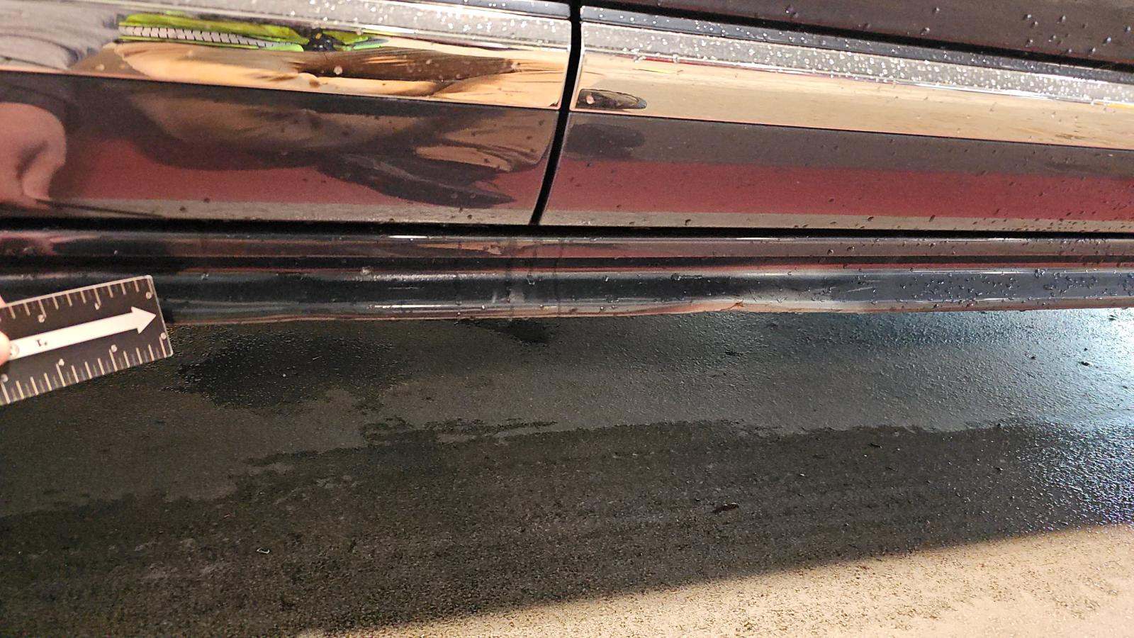 2022 Volvo XC90 T6 Inscription AWD