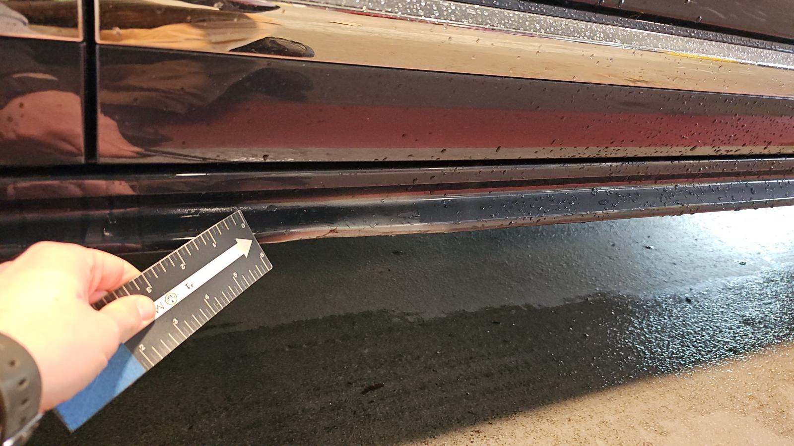 2022 Volvo XC90 T6 Inscription AWD