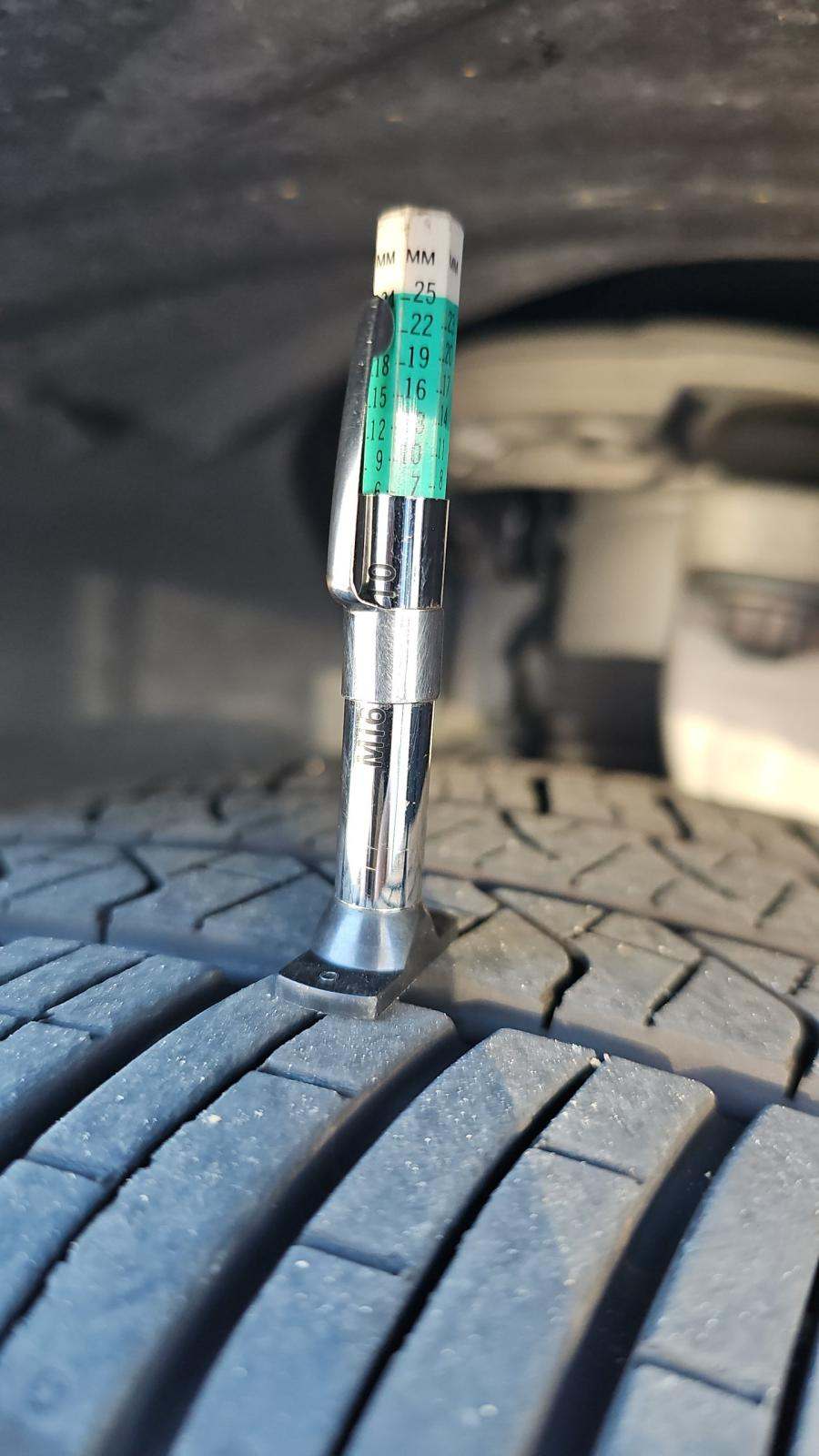 2022 Mercedes-Benz GLS GLS 450 AWD