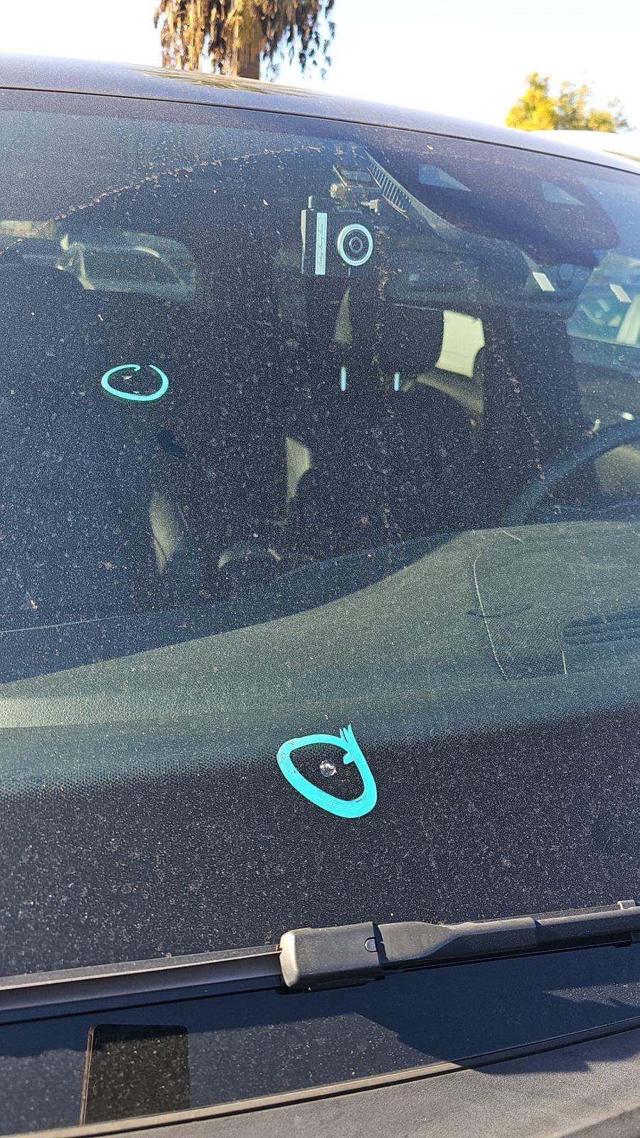 2022 Mercedes-Benz GLS GLS 450 AWD