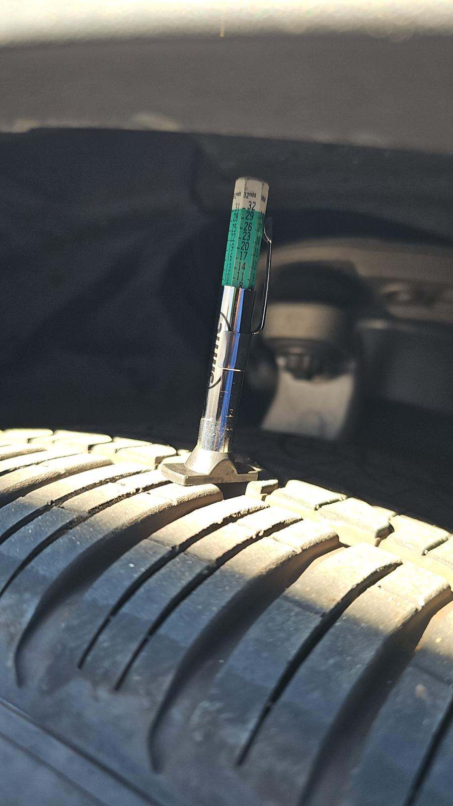 2022 Mercedes-Benz GLS GLS 450 AWD