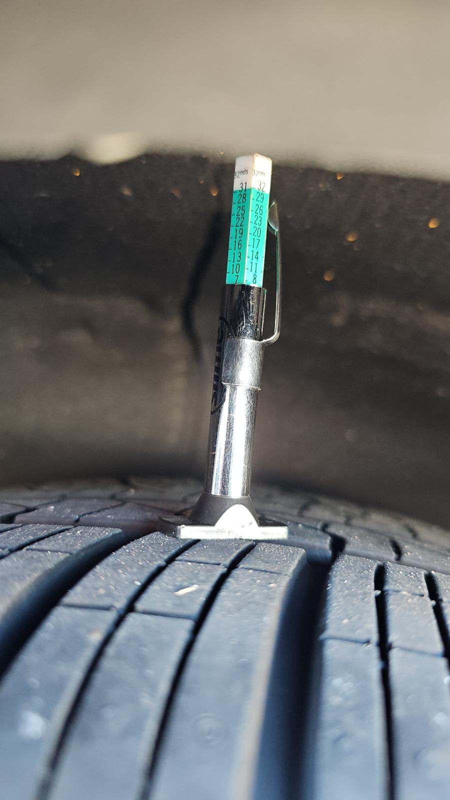 2022 Mercedes-Benz GLS GLS 450 AWD