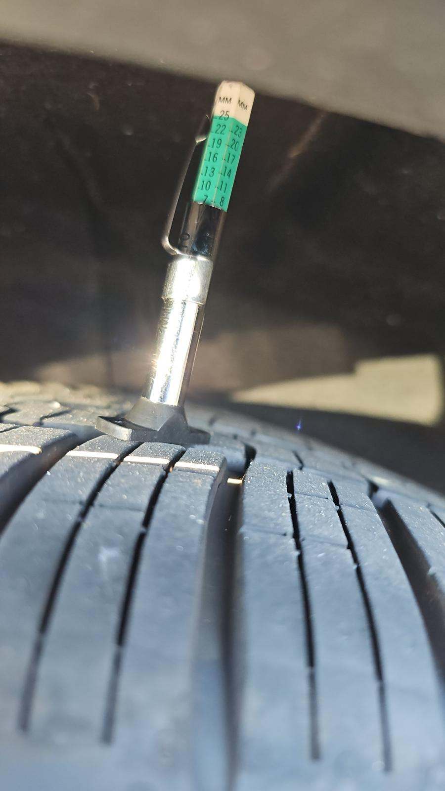 2022 Mercedes-Benz GLS GLS 450 AWD