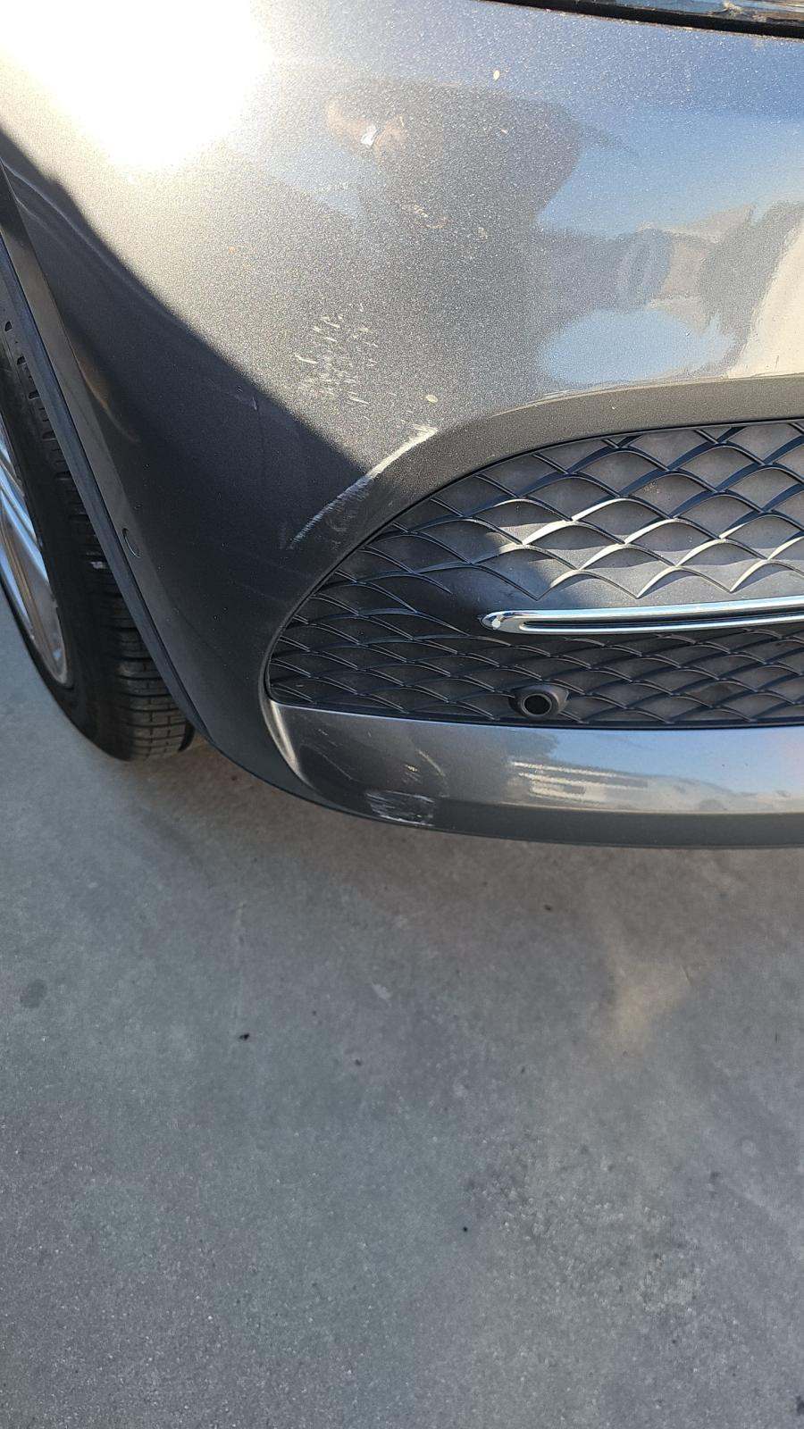 2022 Mercedes-Benz GLS GLS 450 AWD