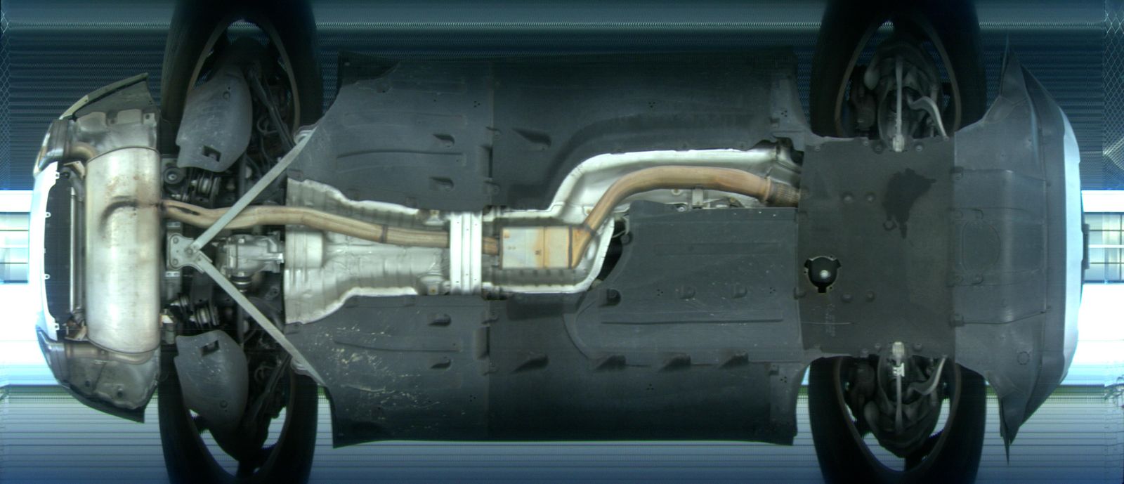 2022 BMW X3 sDrive30i RWD