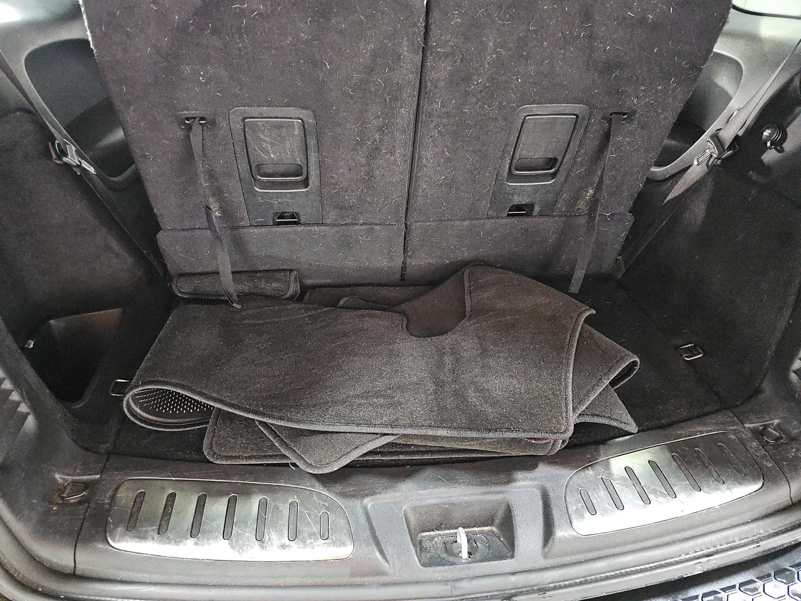 2022 Dodge Durango GT Plus AWD