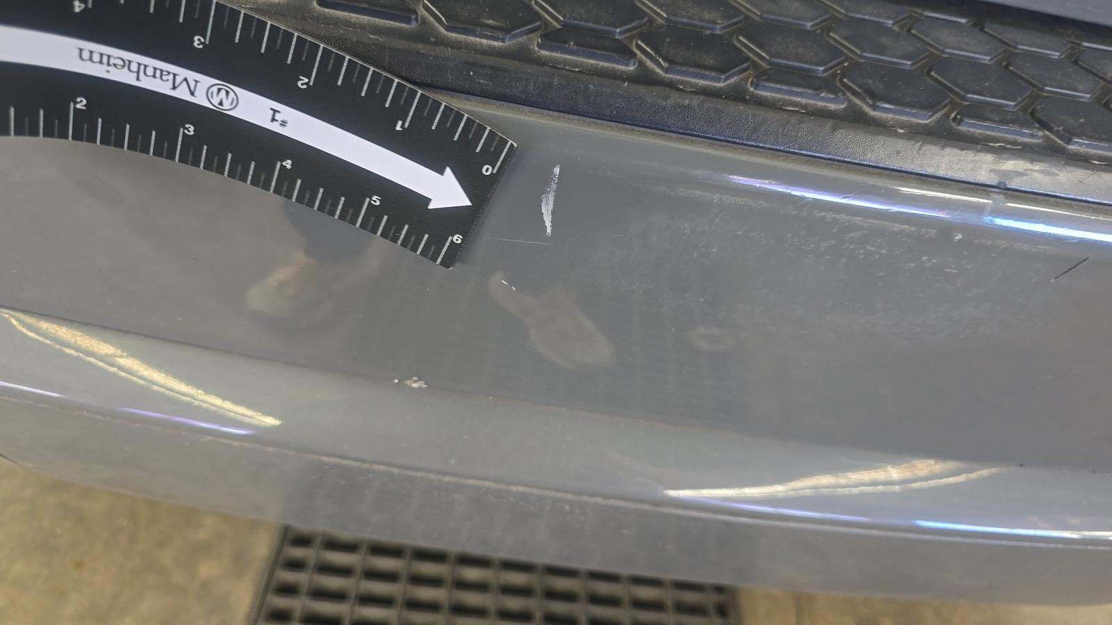 2022 Dodge Durango GT Plus AWD