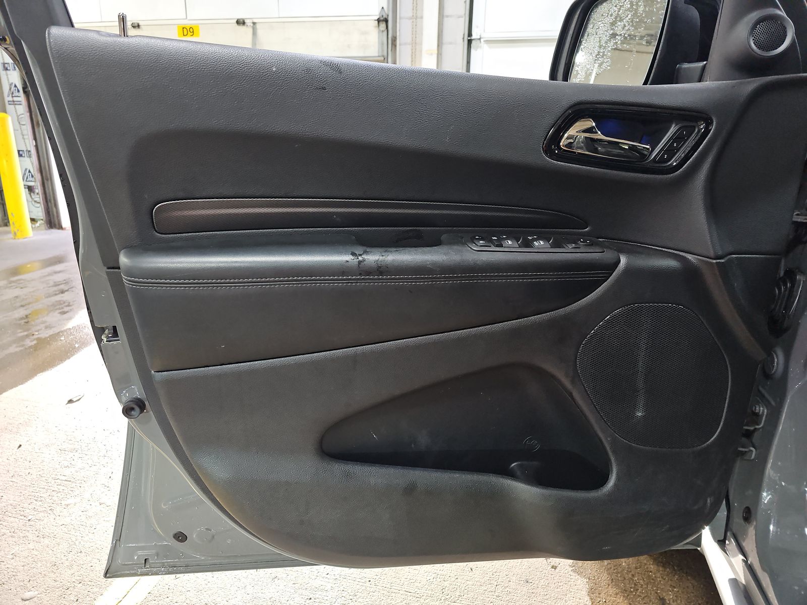 2022 Dodge Durango GT Plus AWD