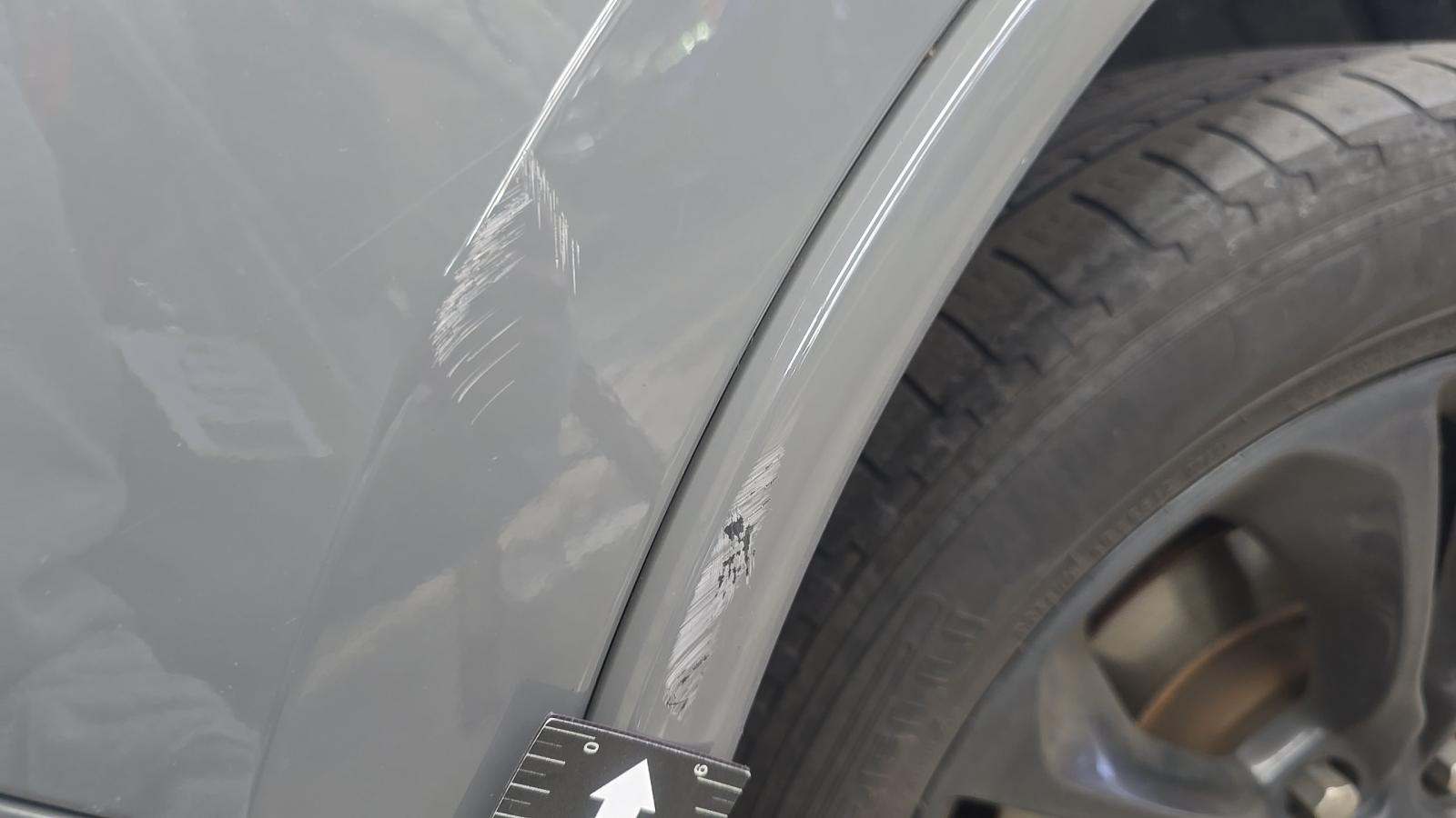 2022 Dodge Durango GT Plus AWD