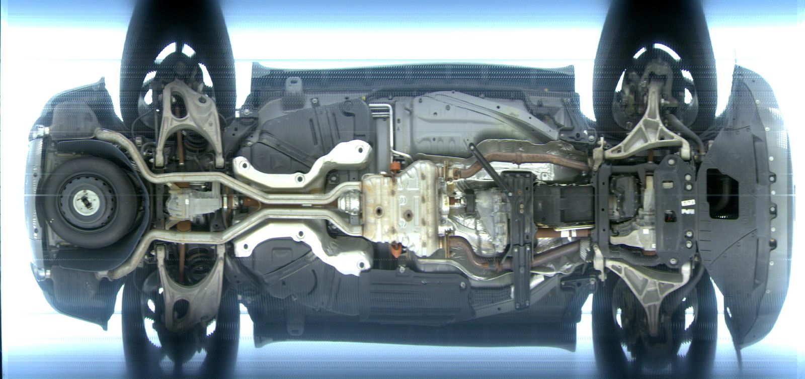 2022 Dodge Durango GT Plus AWD