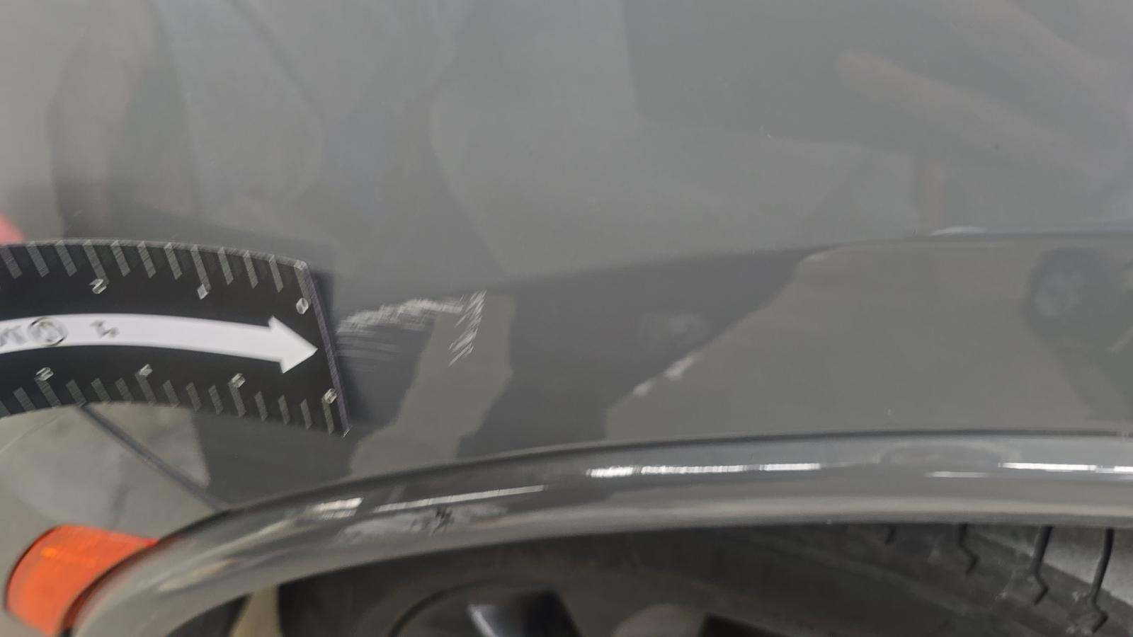 2022 Dodge Durango GT Plus AWD