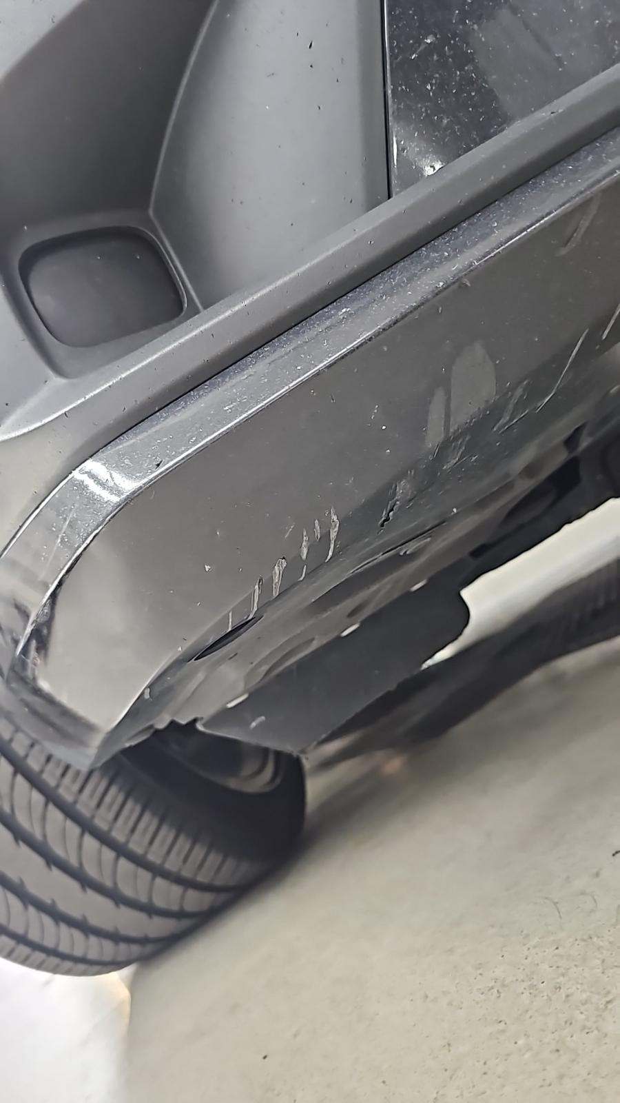 2022 Honda Civic Sport FWD