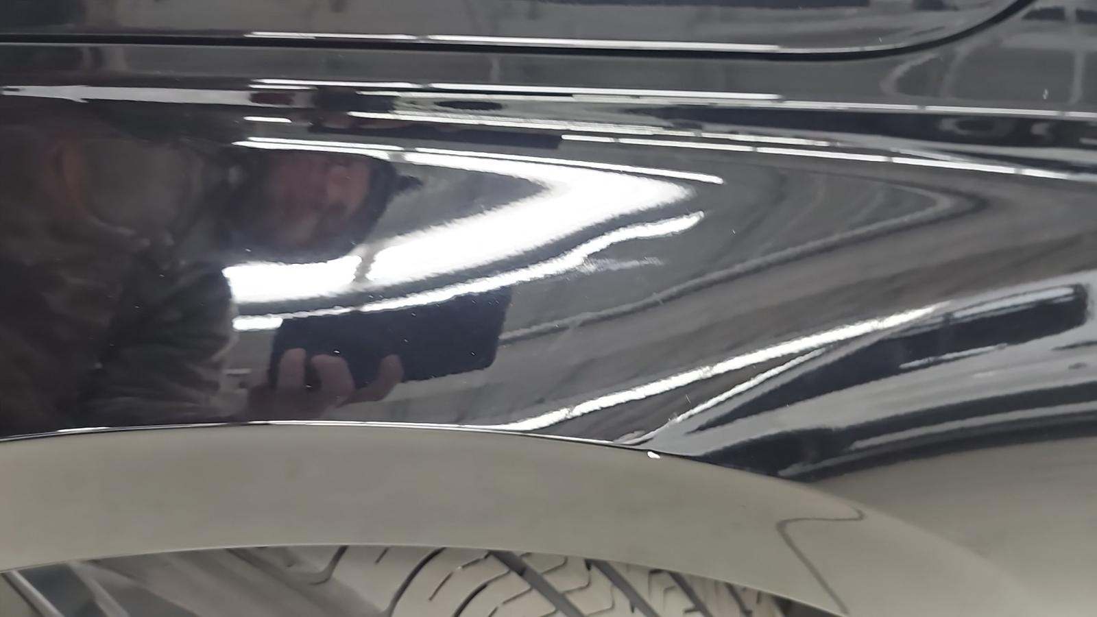 2022 Honda Civic Sport FWD